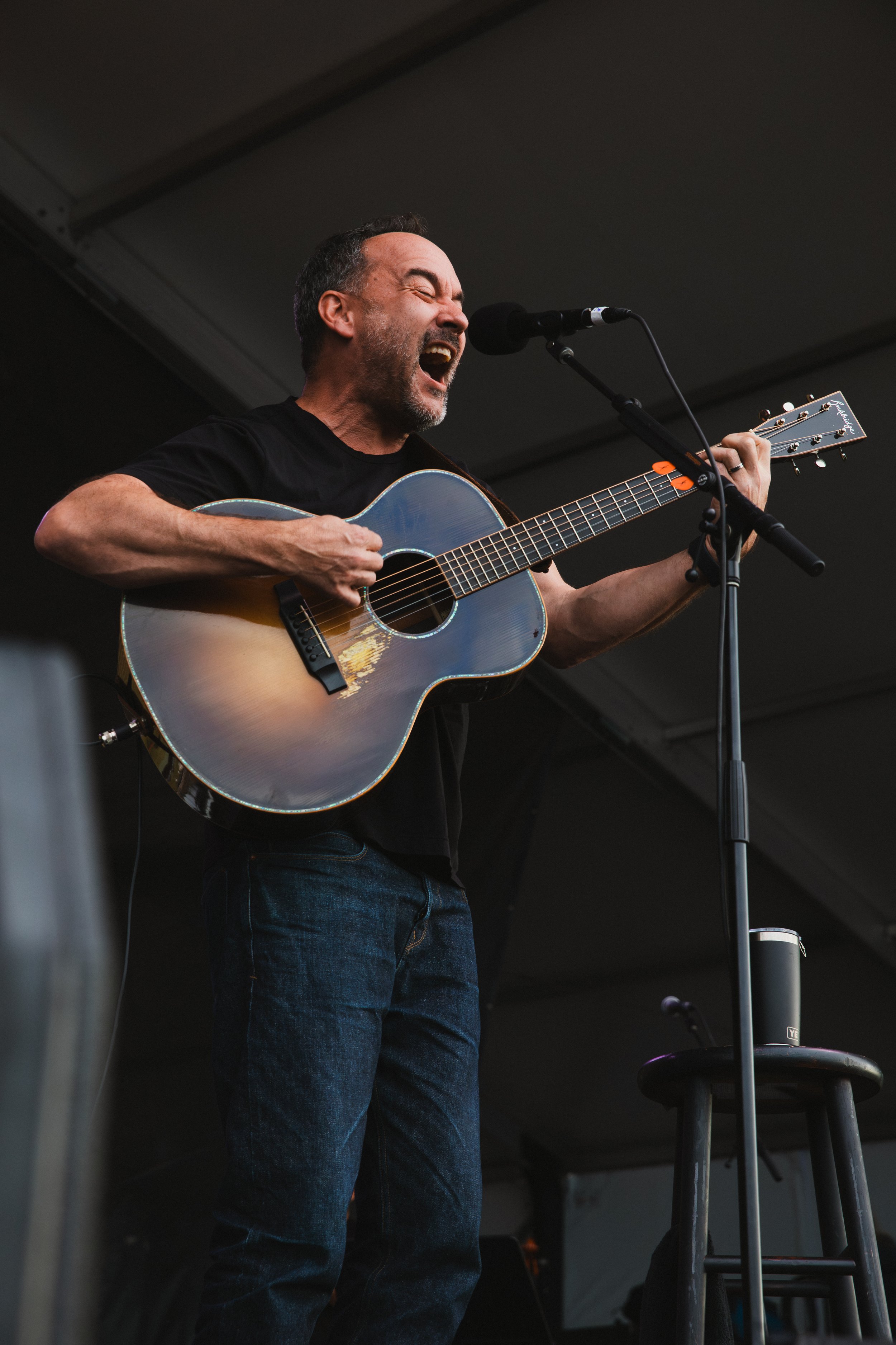 Nathaniel Rateliff and Friends Shot by Taylor Gabrovic-21.jpg
