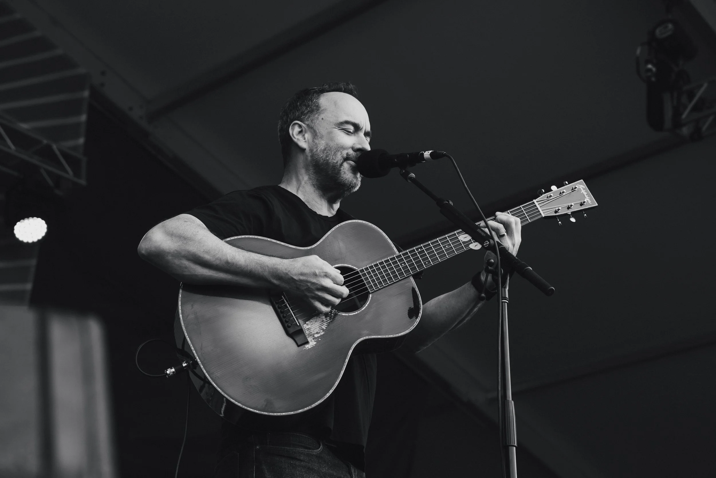 Nathaniel Rateliff and Friends Shot by Taylor Gabrovic-27.jpg
