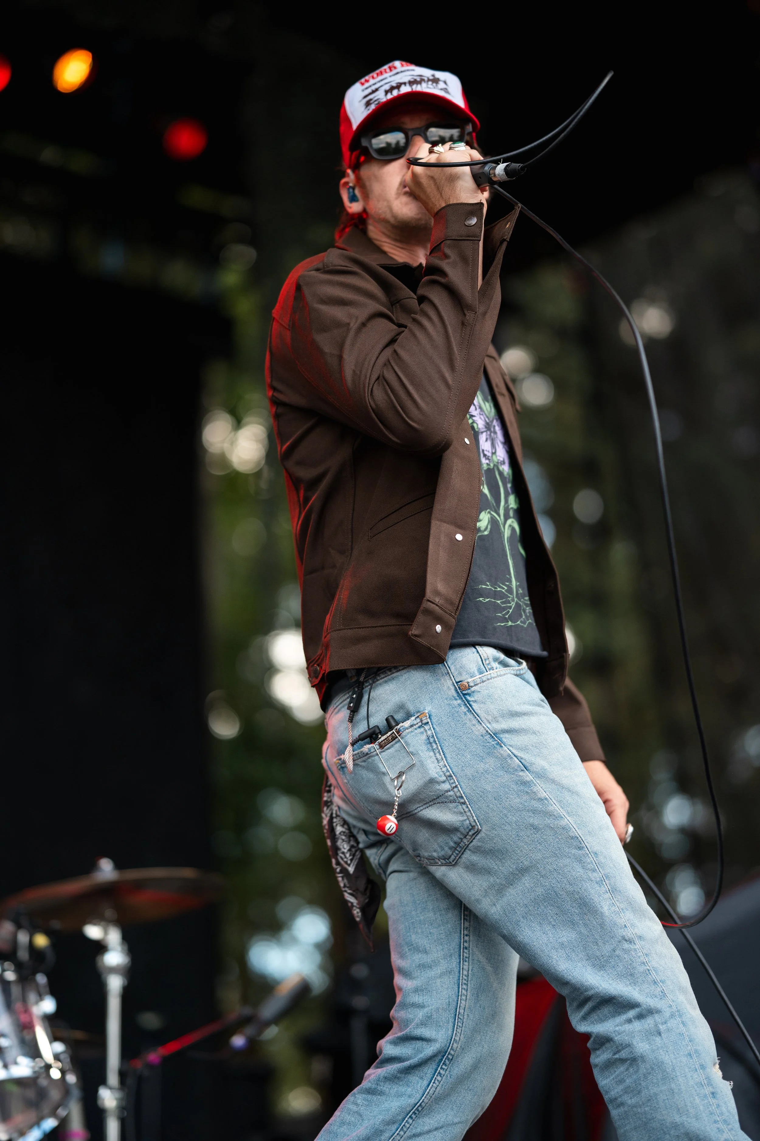DSC_9004.jpg