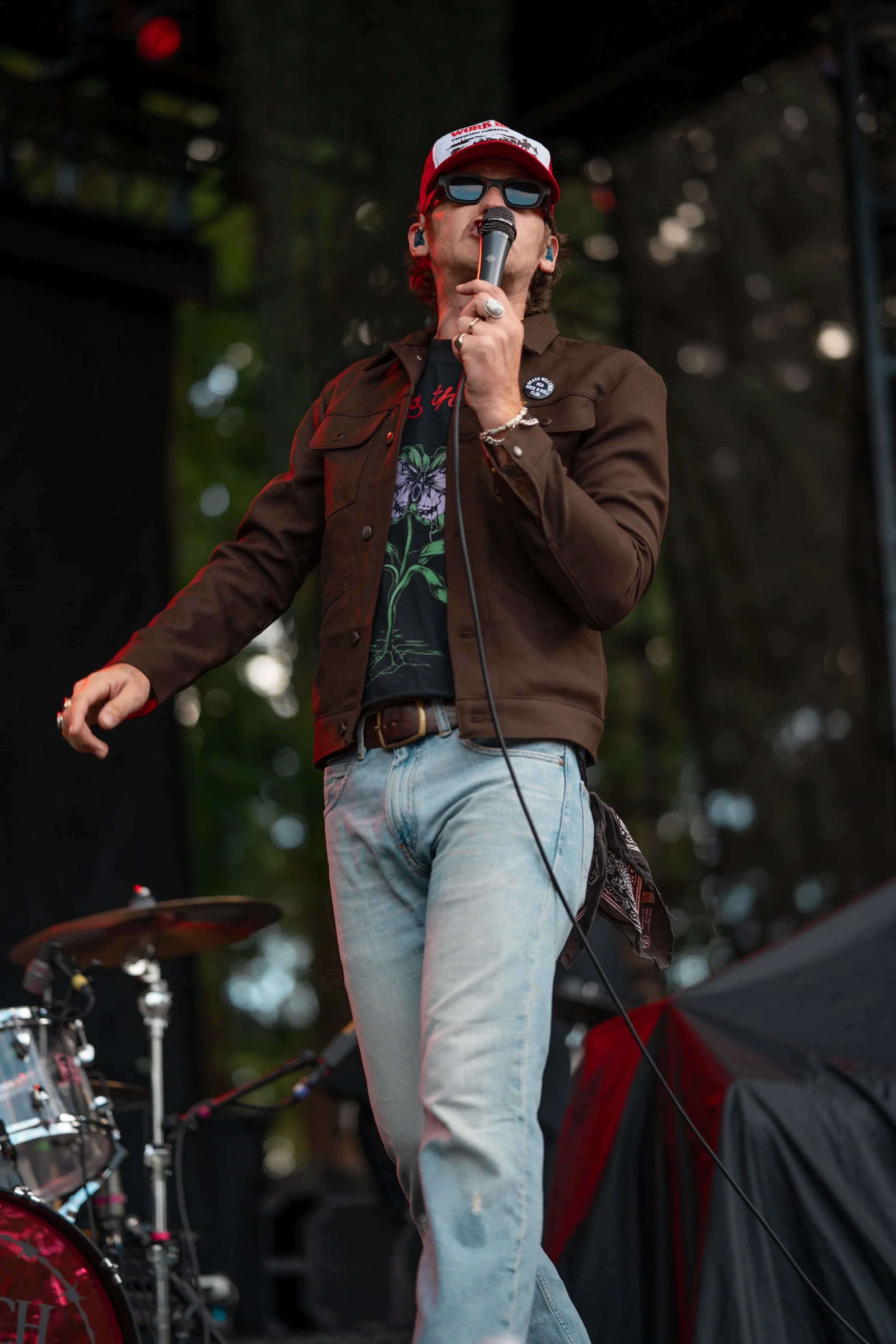 DSC_9134.jpg