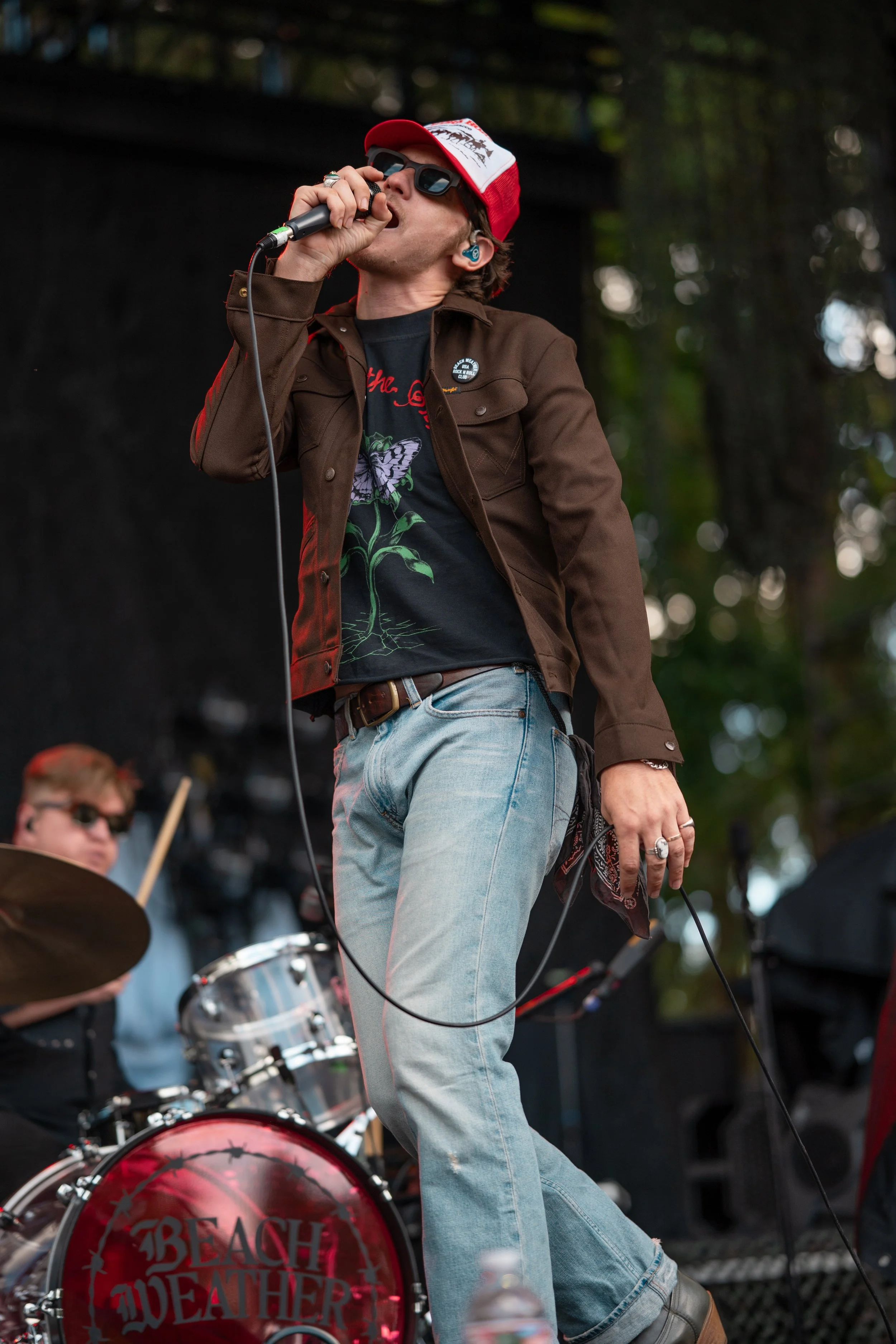 DSC_9177.jpg