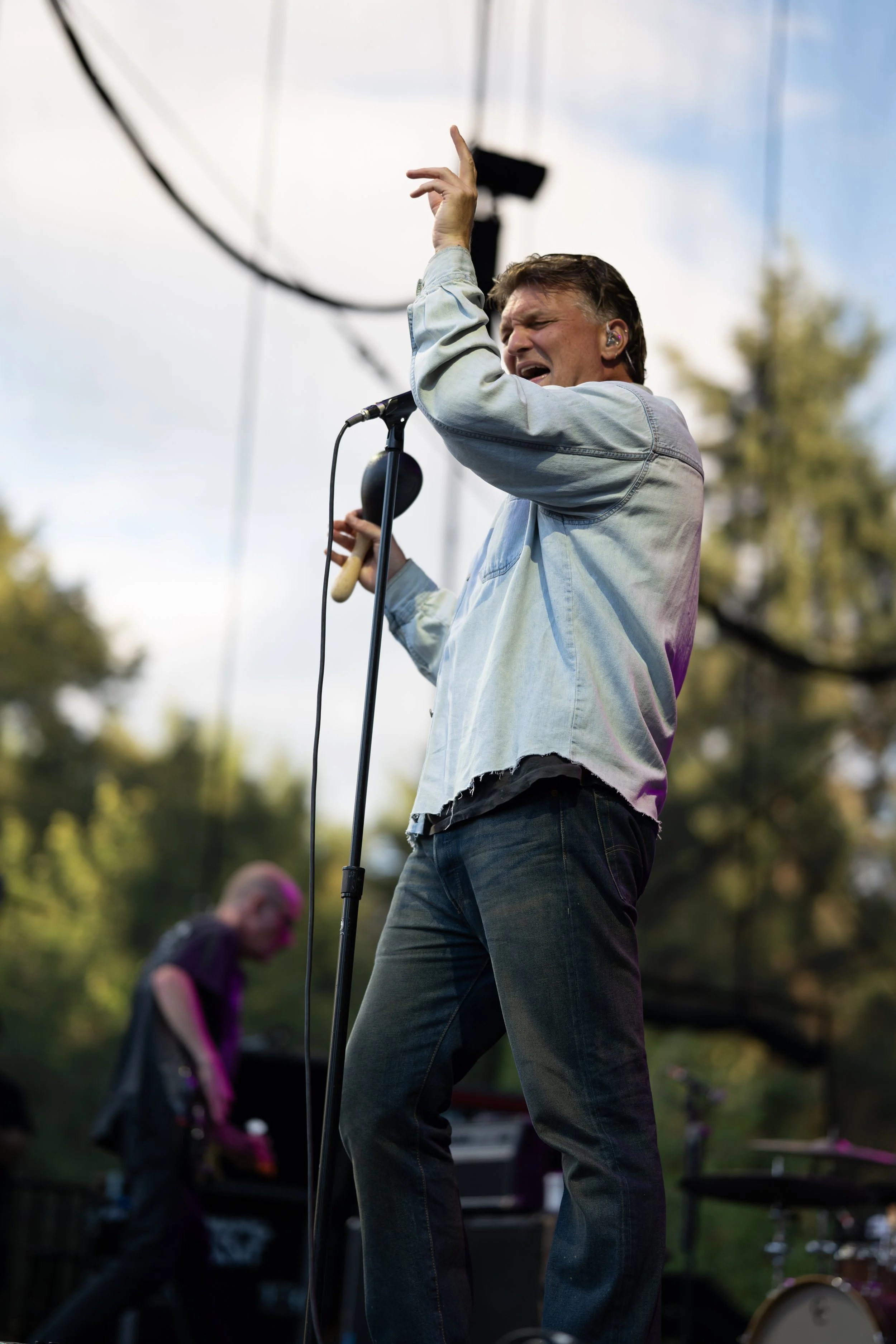 DSC_9343.jpg