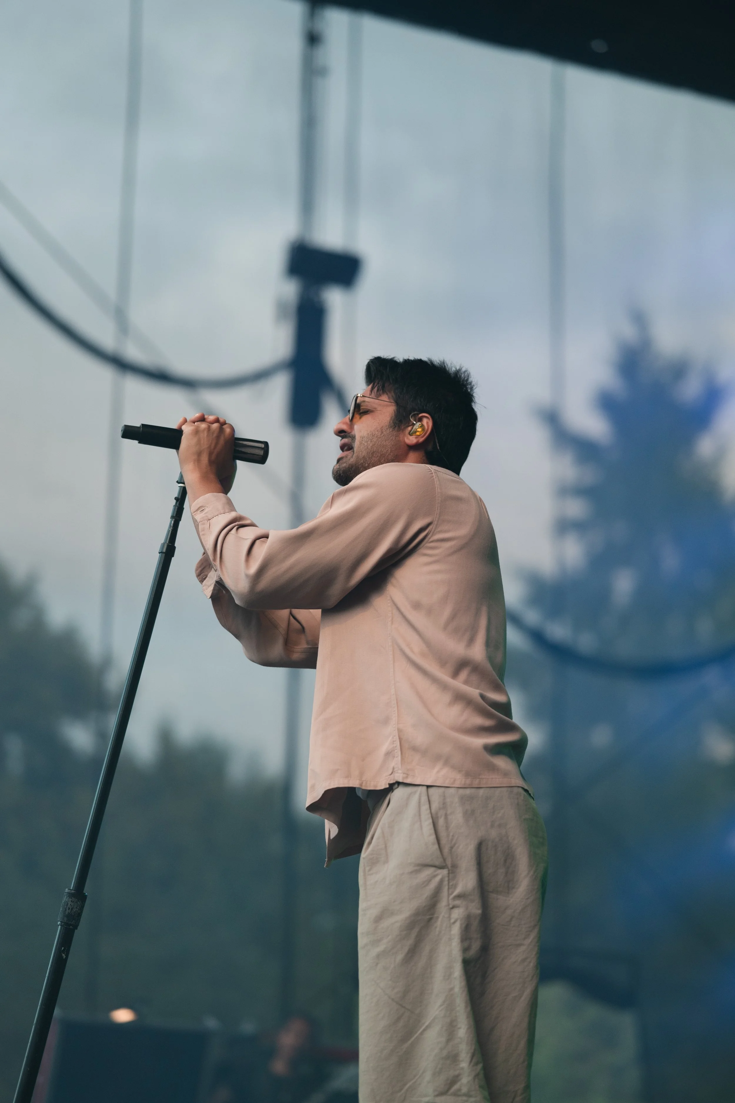 DSC_0065.jpg