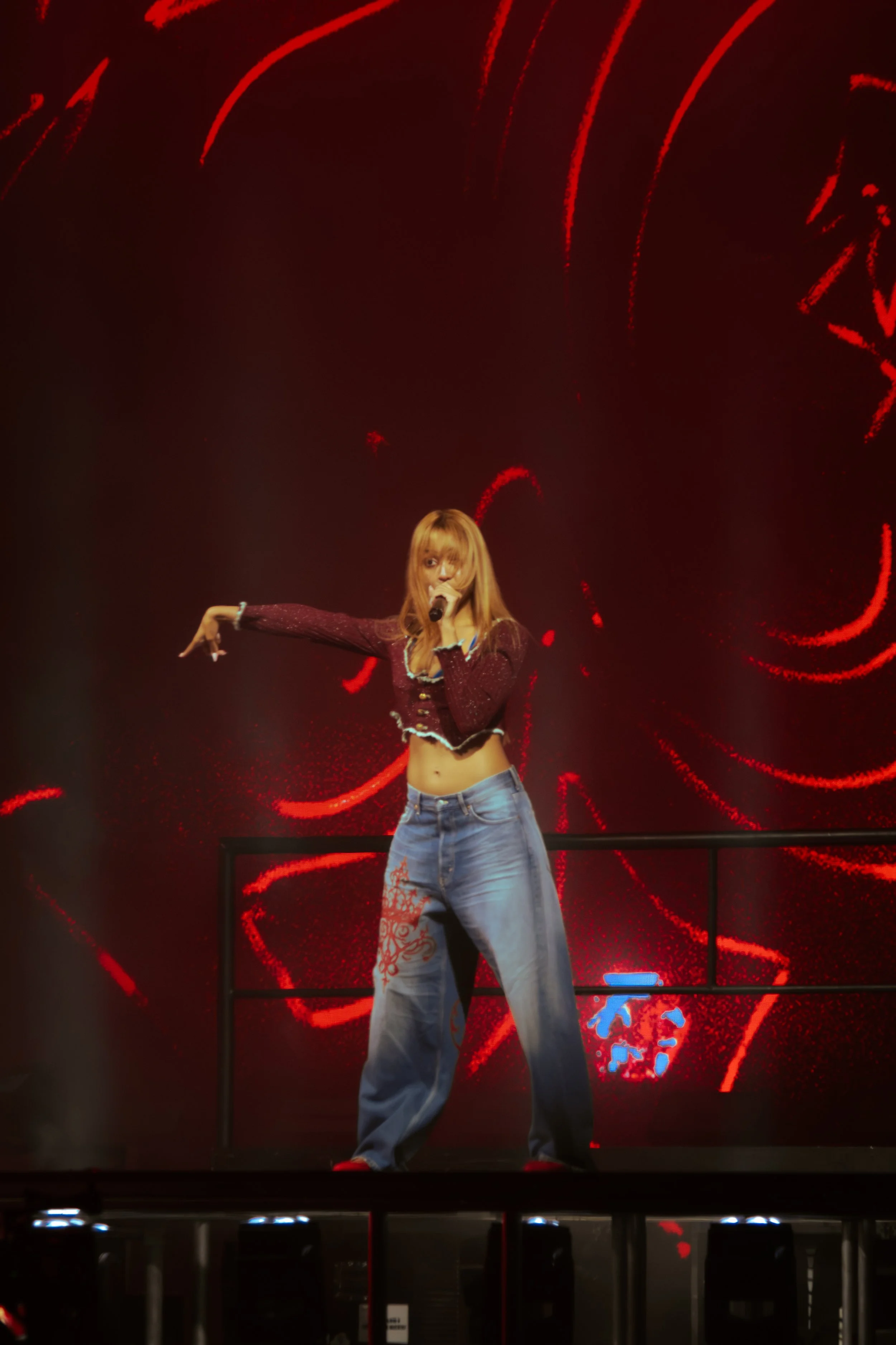 DSC03399.jpg