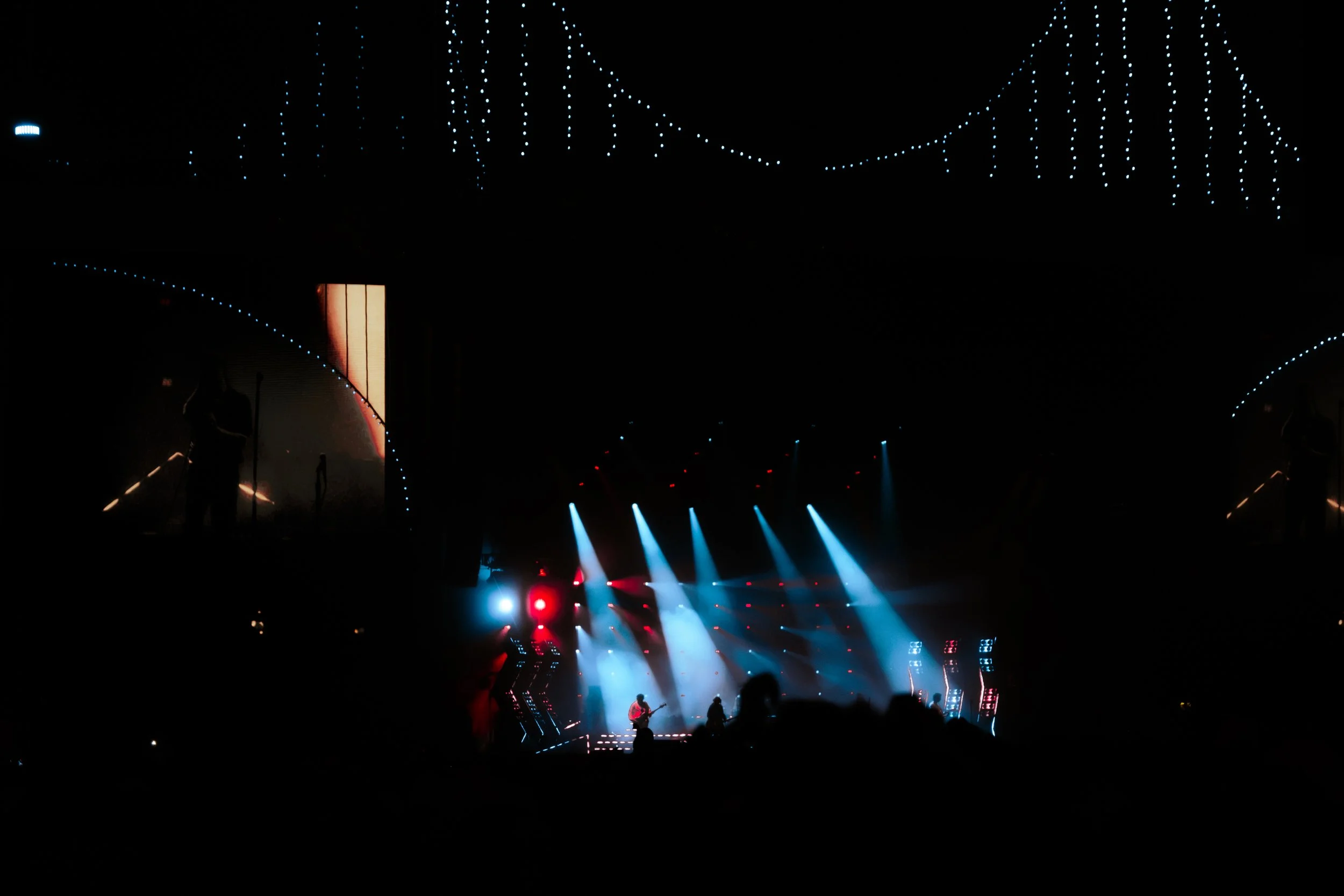 DSC03647.jpg