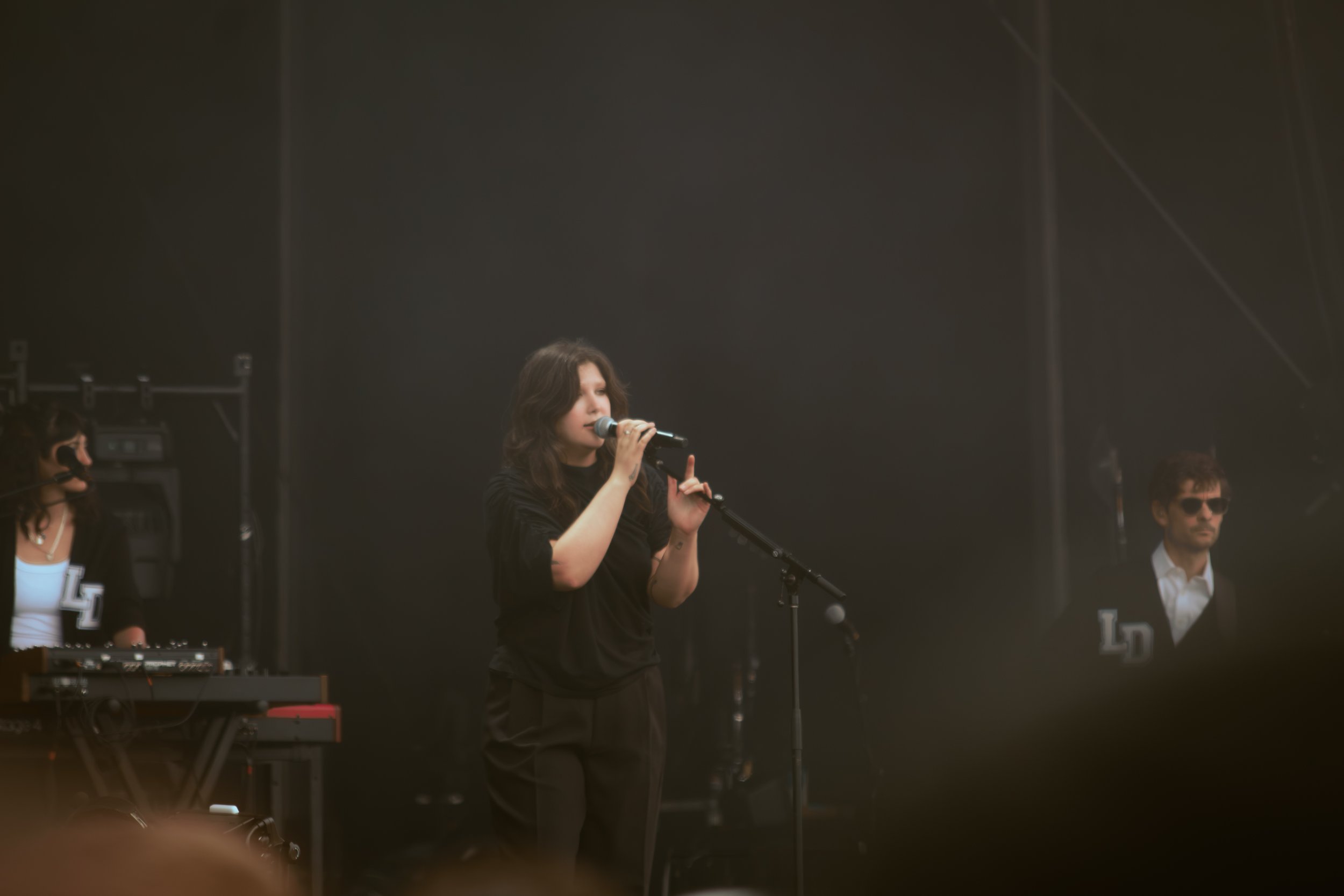 IMG_1354.jpg