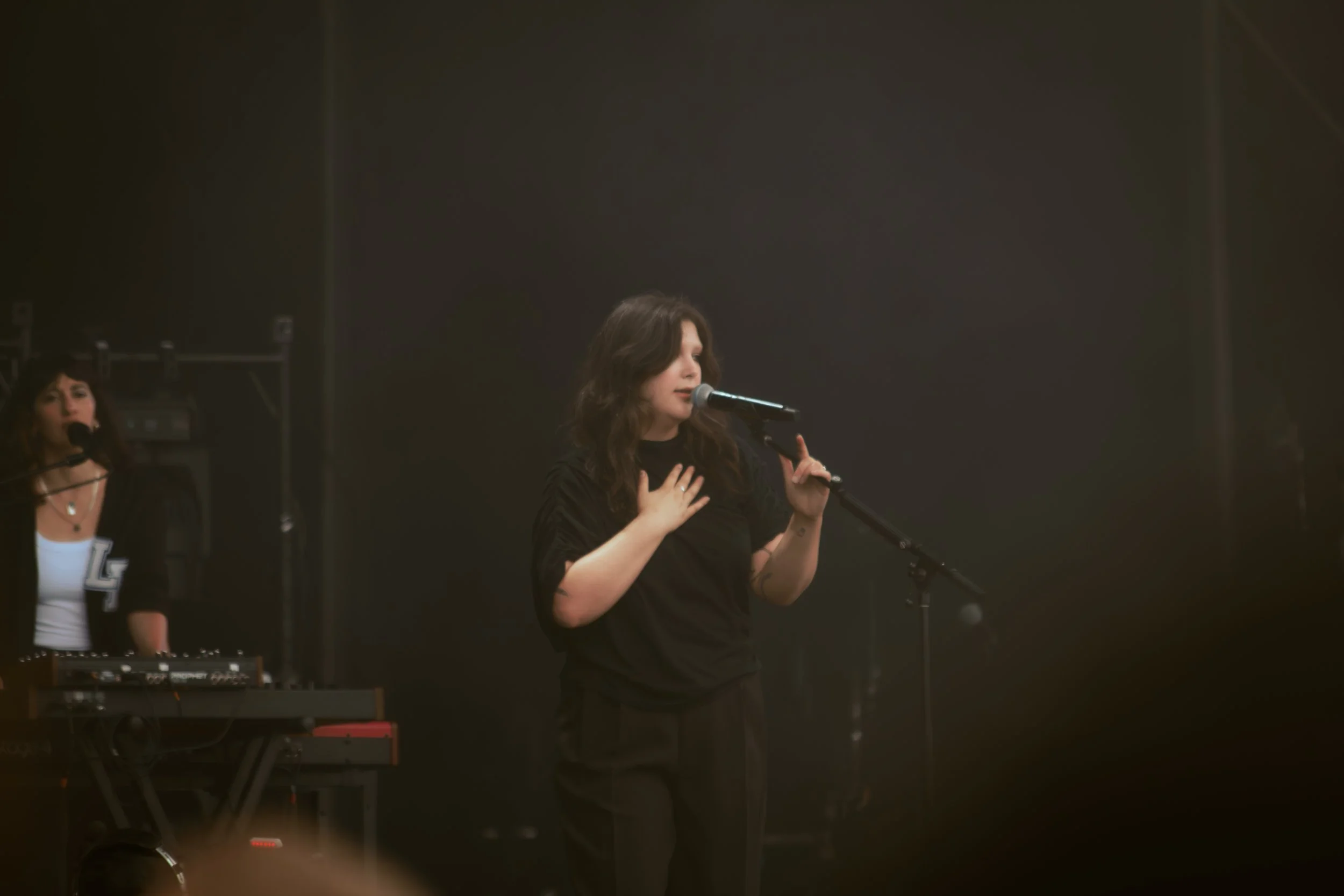 IMG_1358.jpg