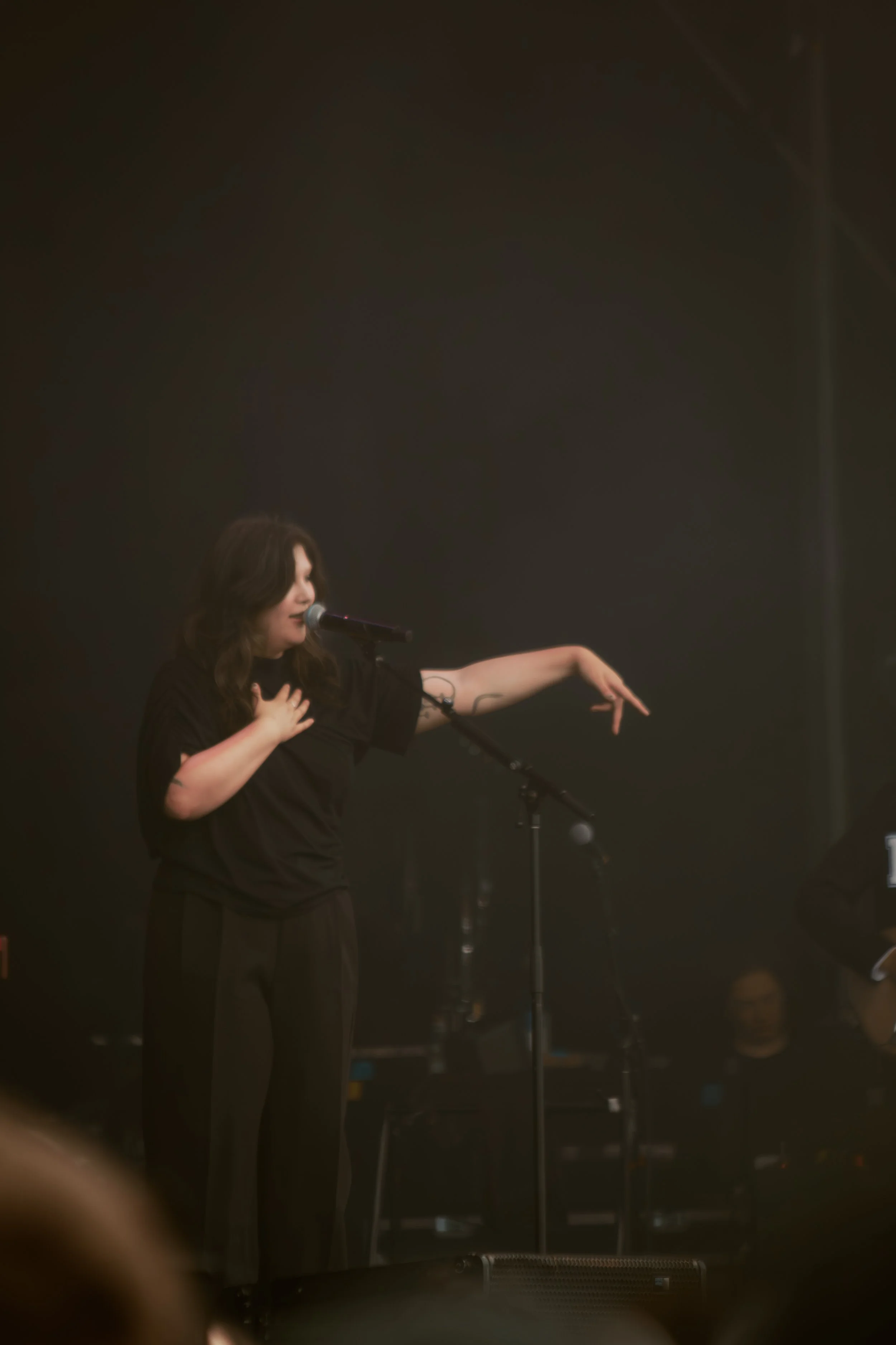 IMG_1364.jpg