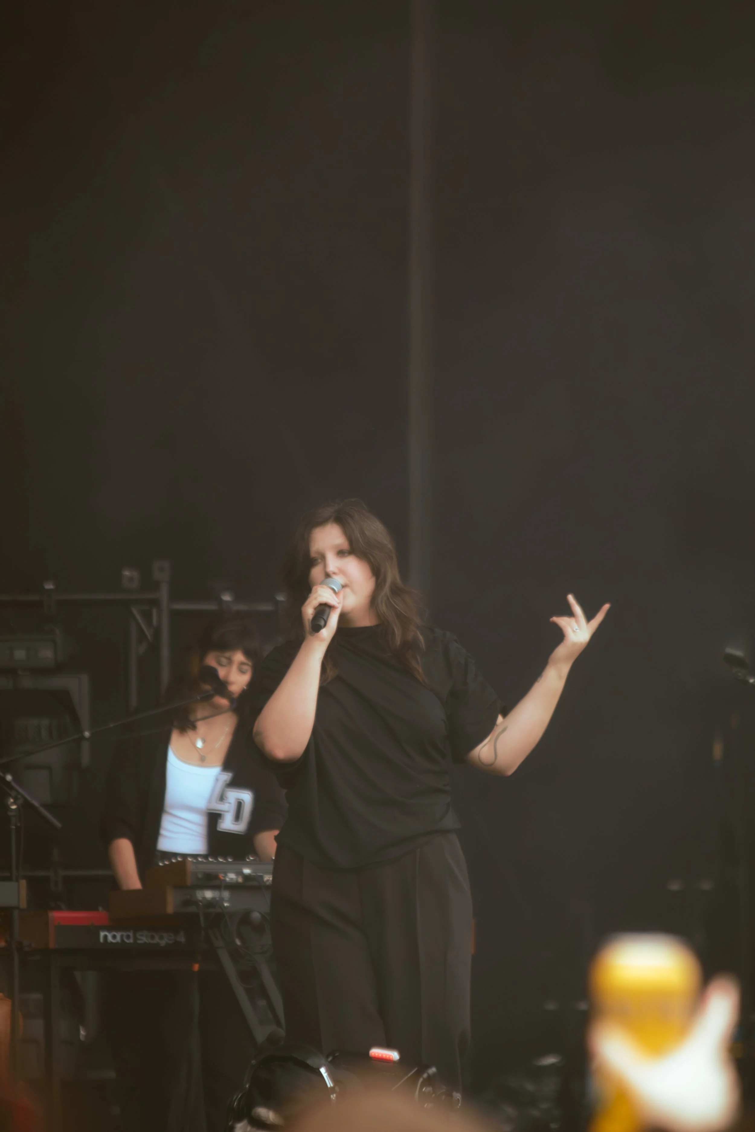 IMG_1373.jpg