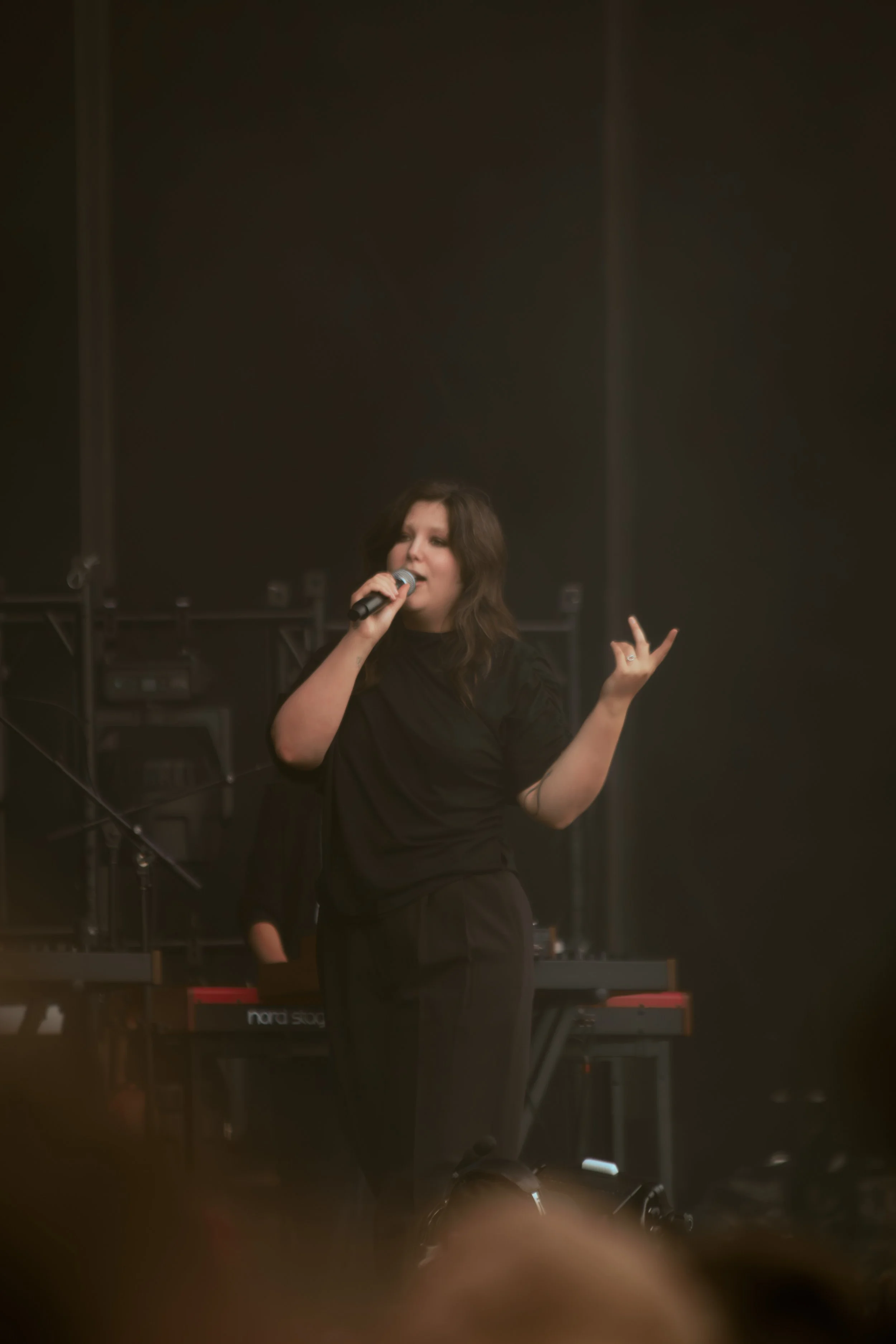 IMG_1375.jpg