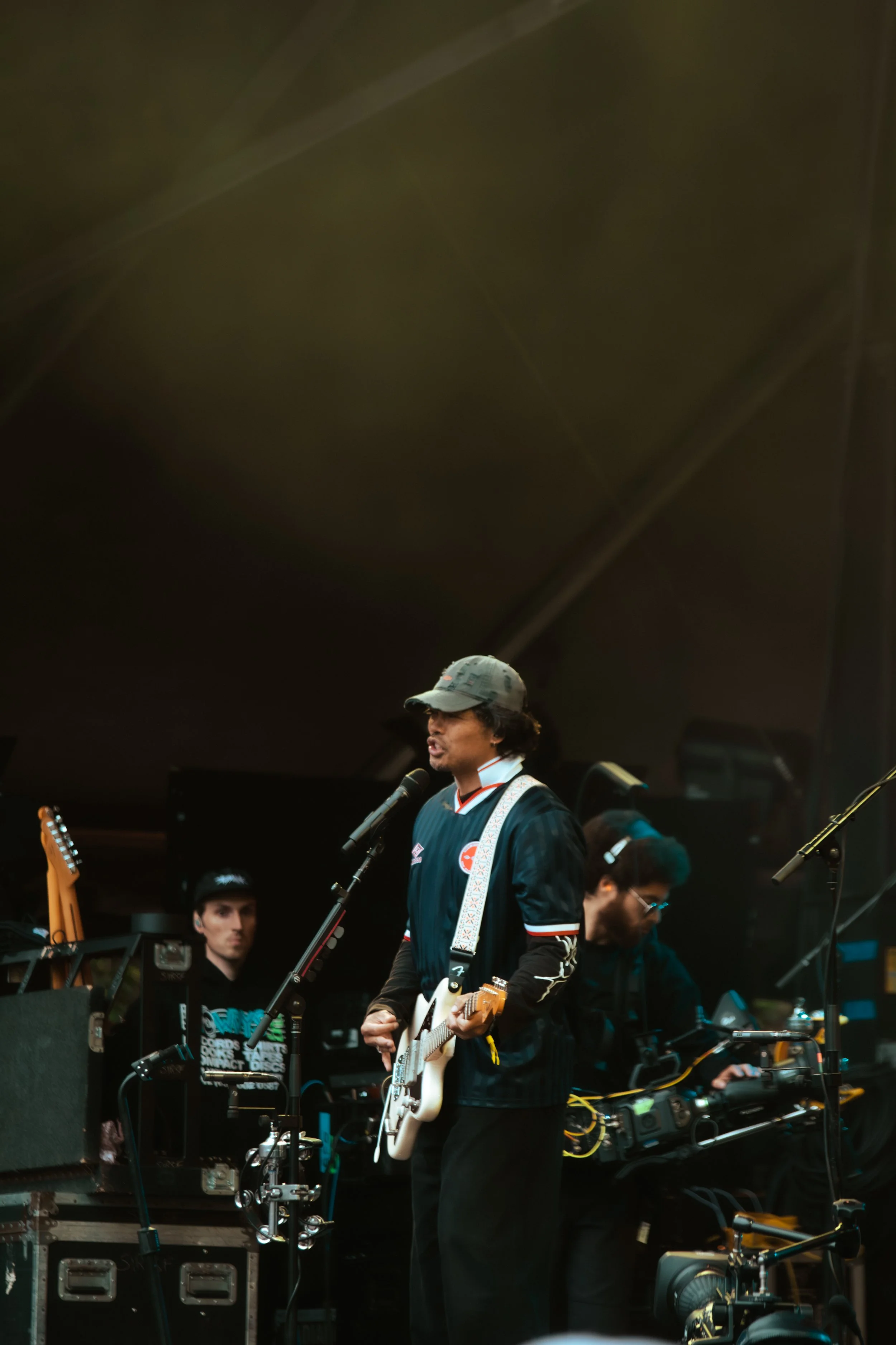 IMG_1890.jpg