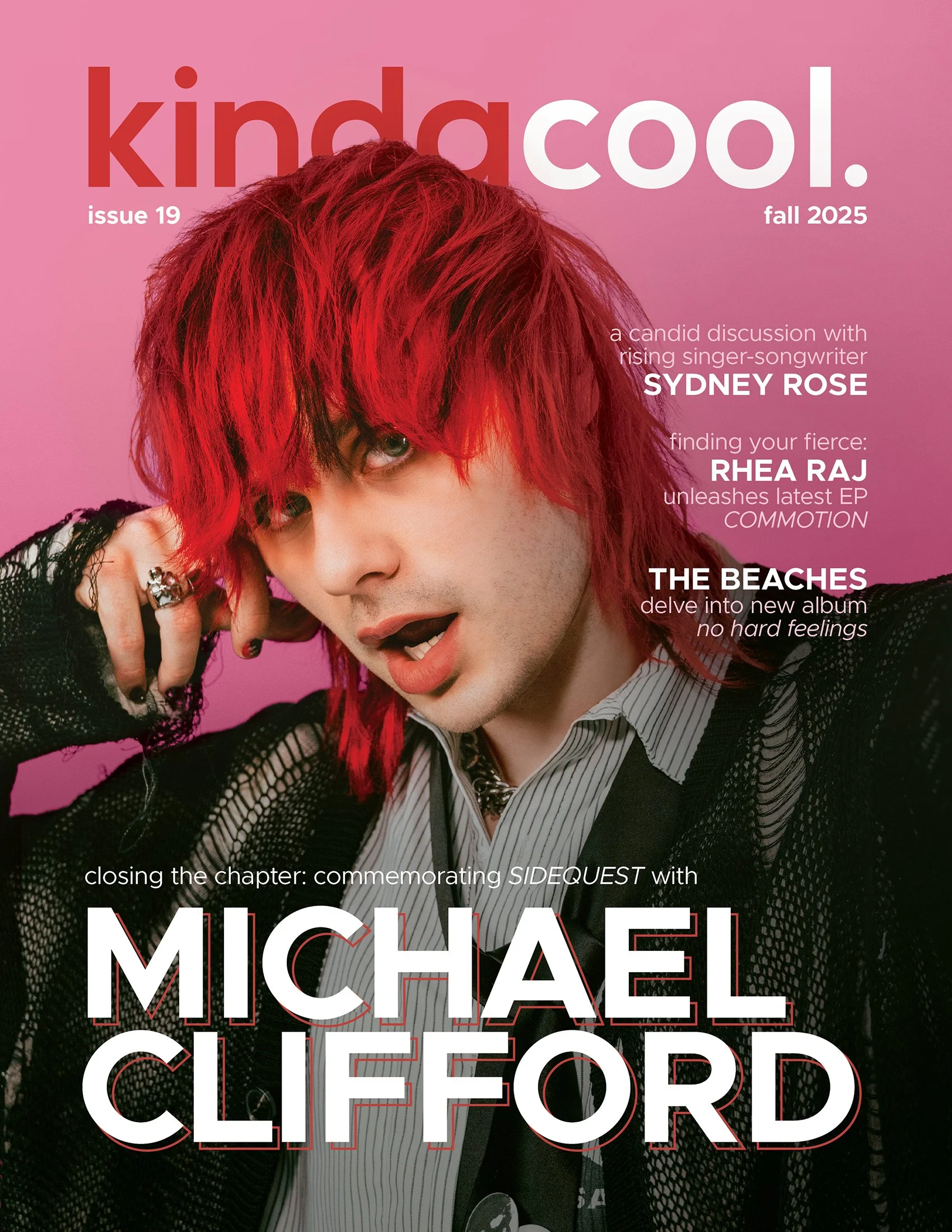 kcm-issue19-cover-social.jpg