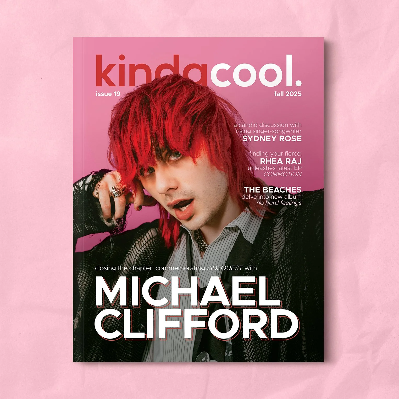 kcm-issue19-magazine-mockup.jpg