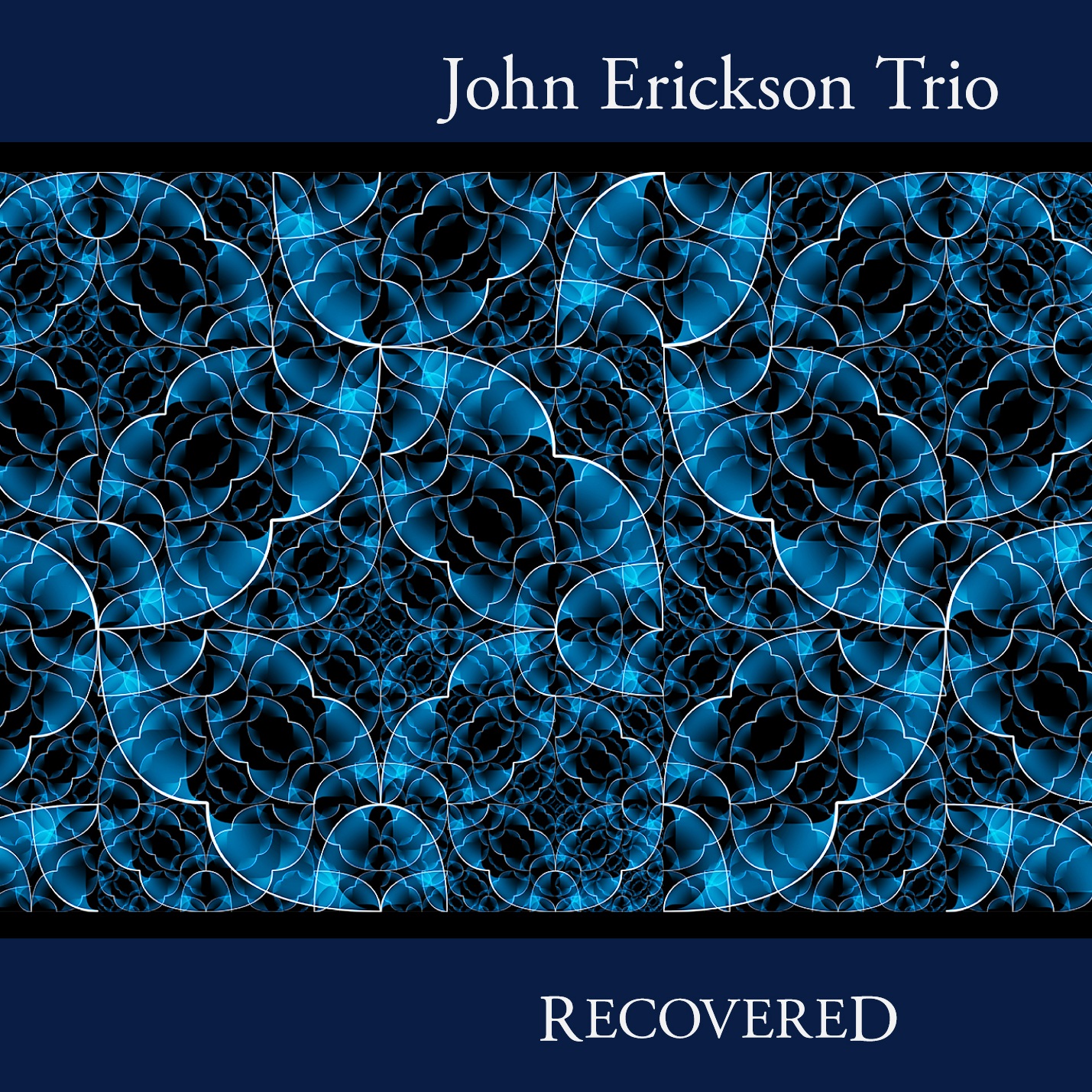 Recovered+BRIGHT+copy.jpg