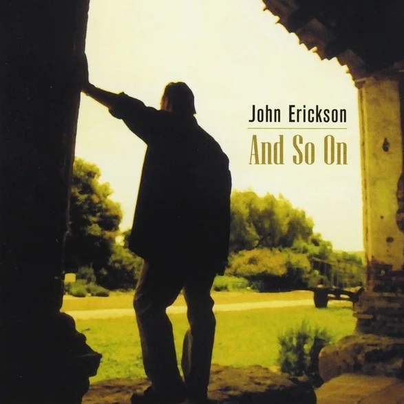 johnerickson2_large.jpg