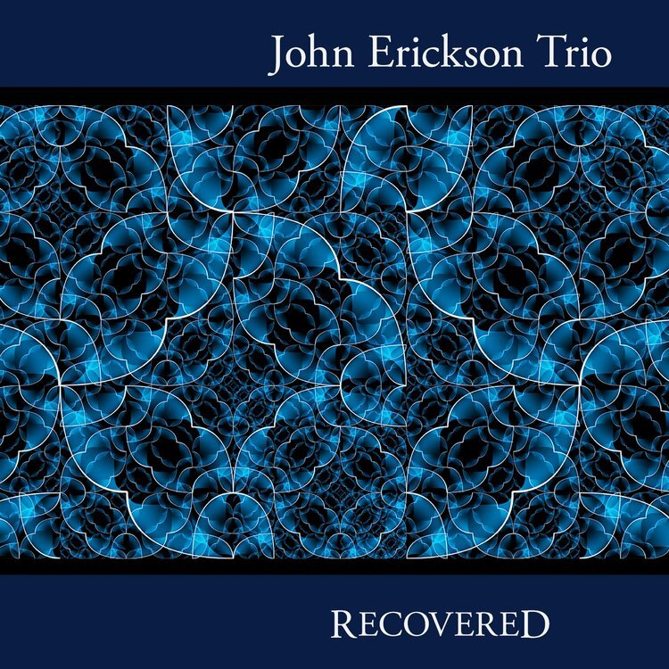 Recovered+BRIGHT+copy.jpg
