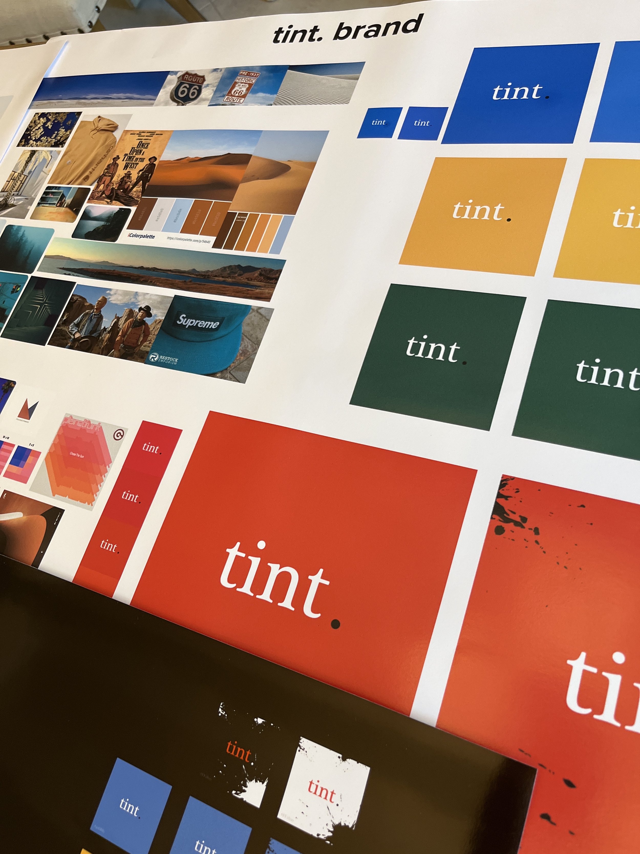 IMG_6421-tint-brand.JPG
