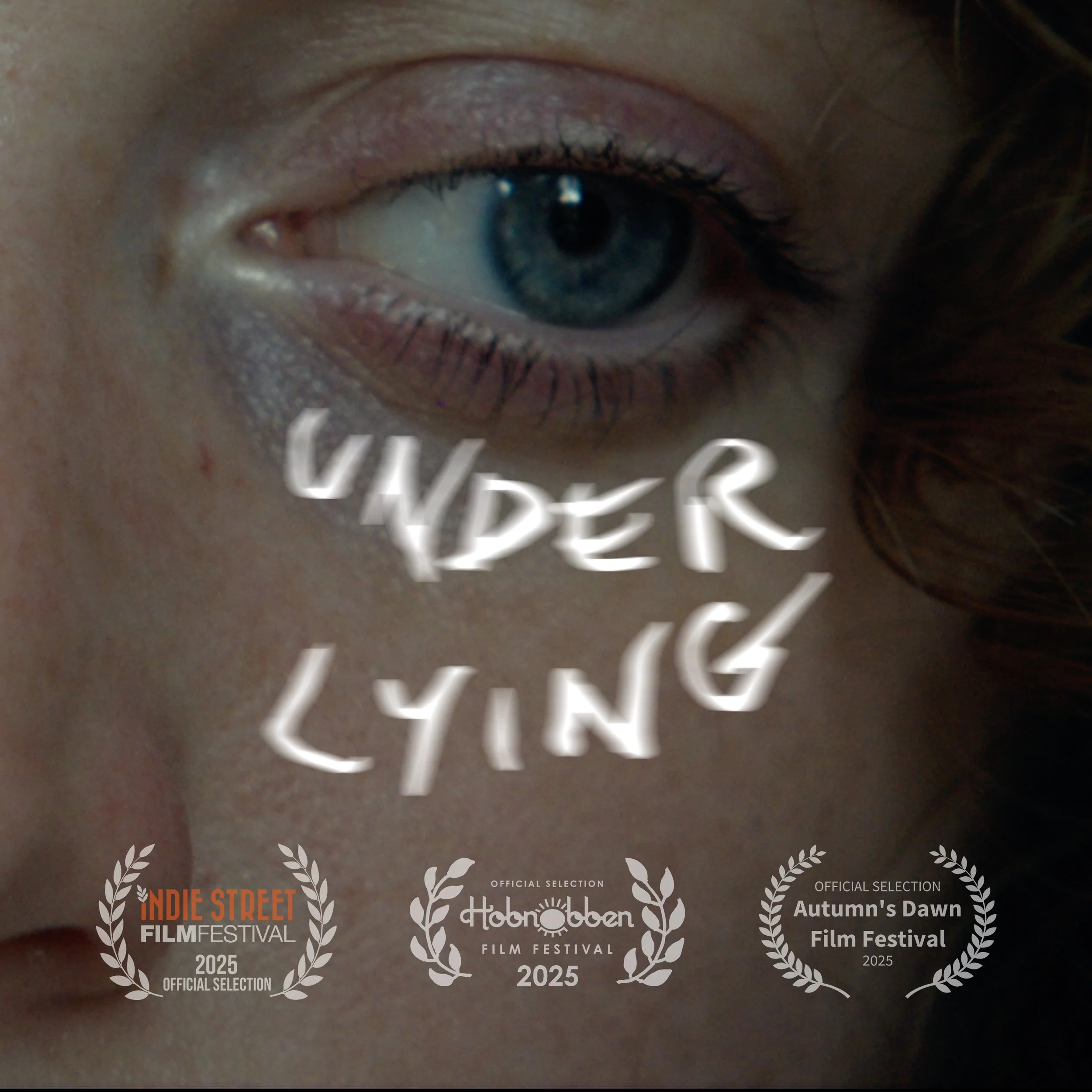 Underlying_Film_Poster_Square_V4 copy.jpg
