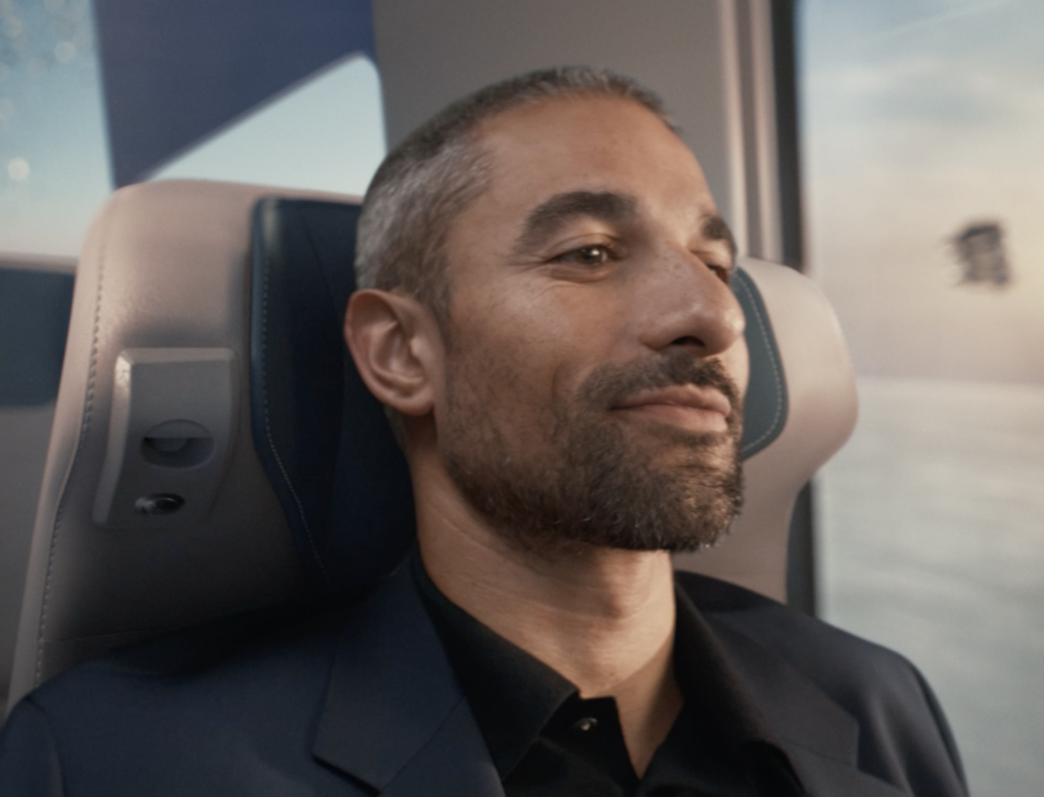 Screenshot 2026-04-14 at 4.50.13 PM.png