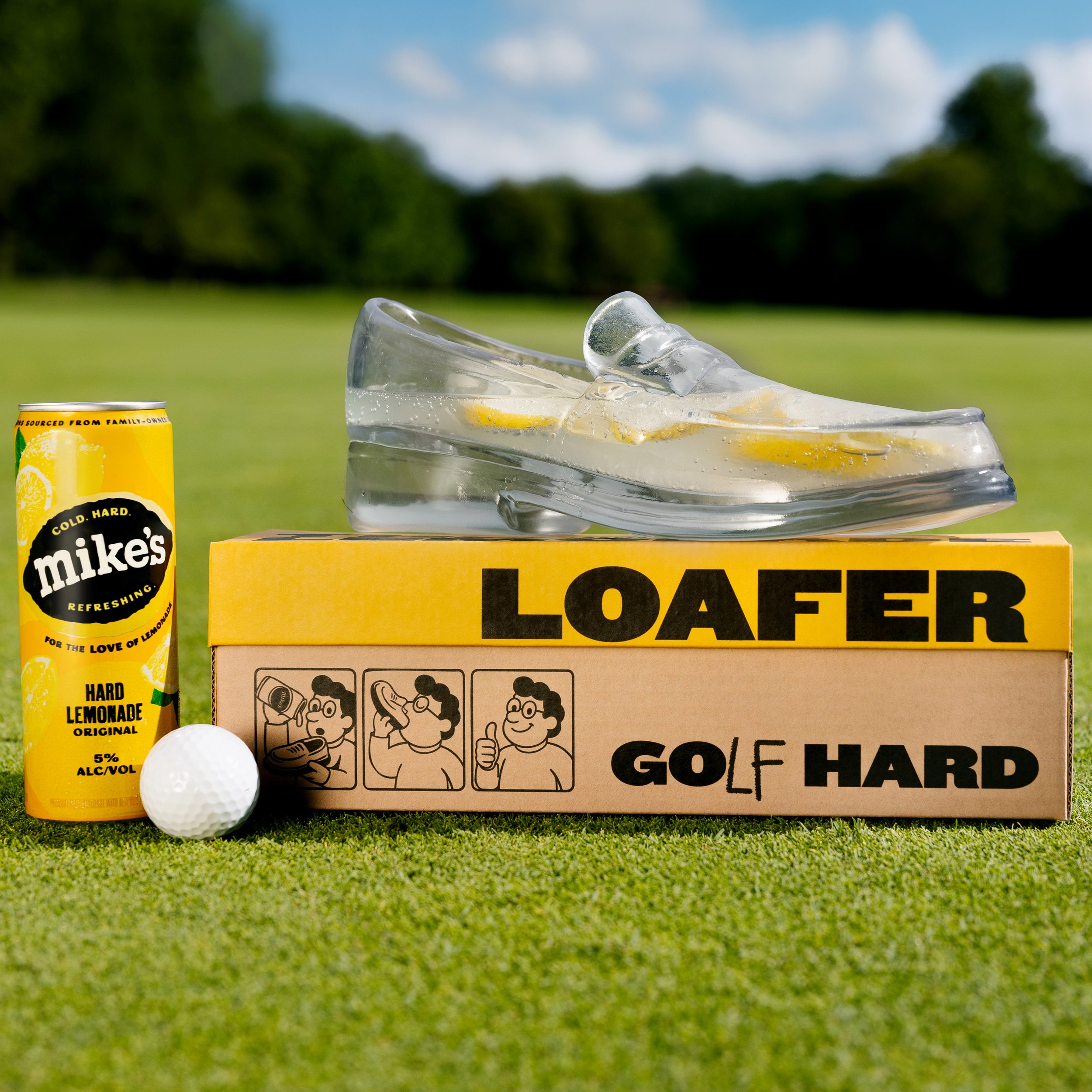 Mike'sLemonadeLoafer_square.jpg
