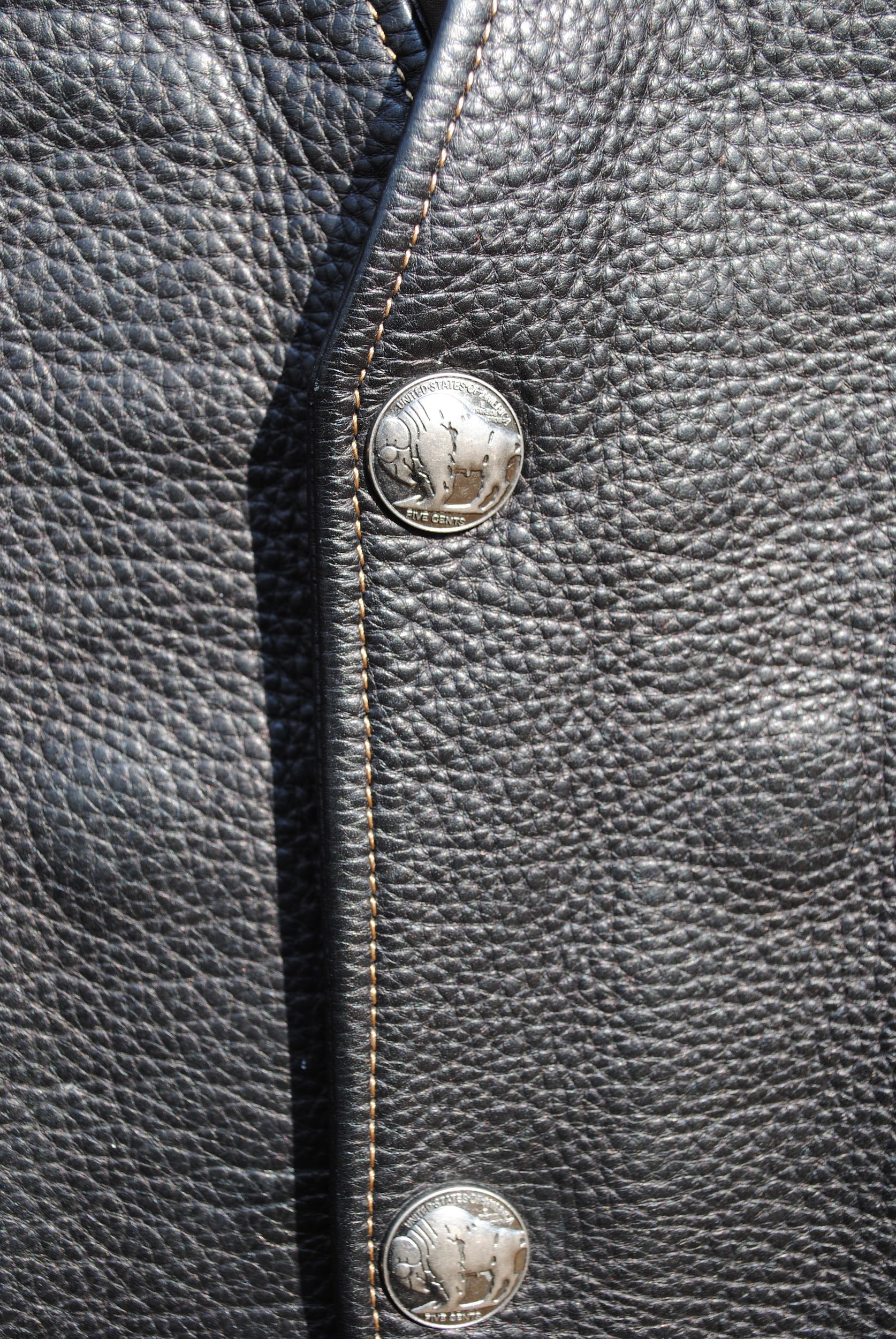 DSC_0743.jpg