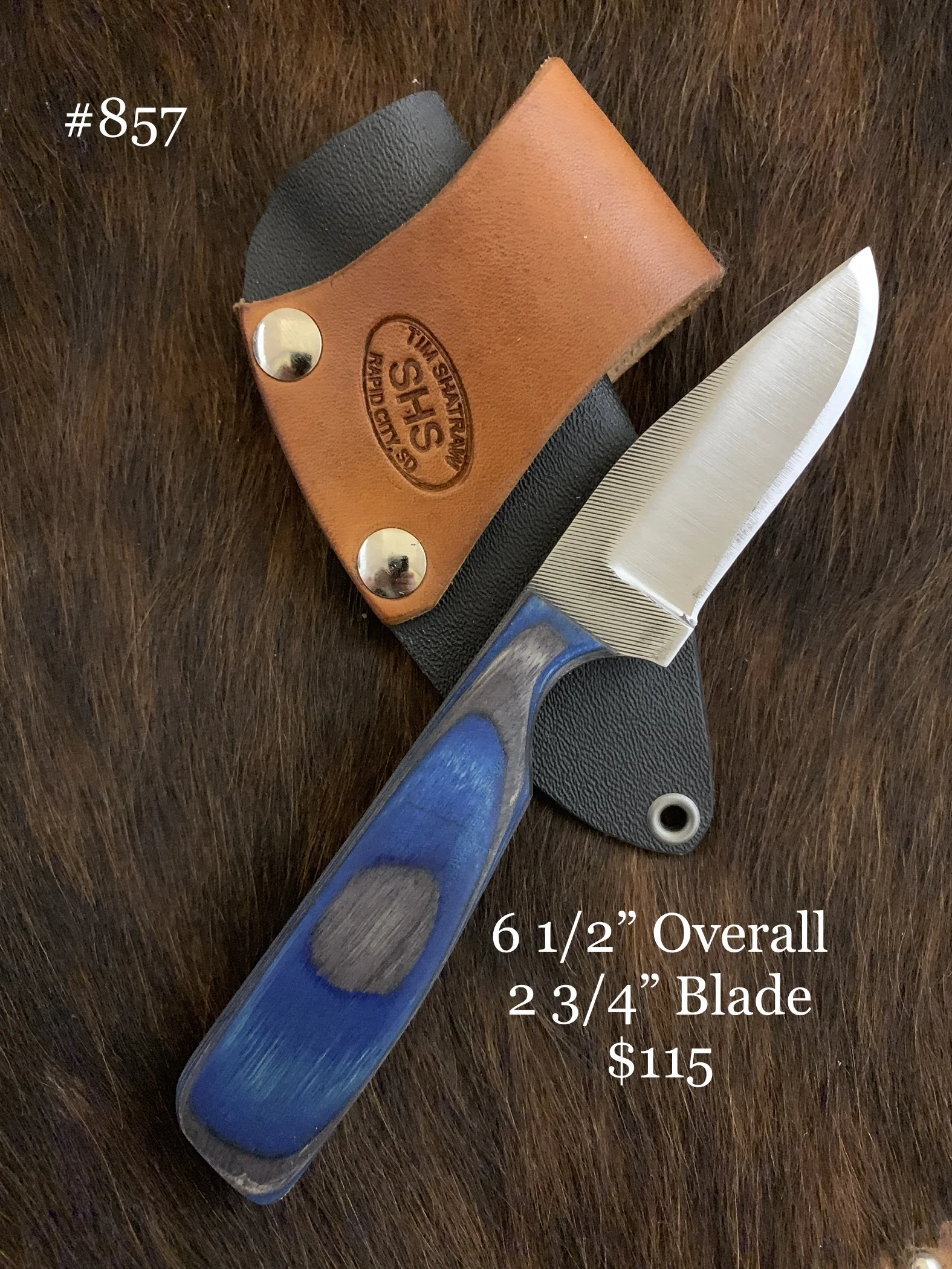 Anza_Knife_857