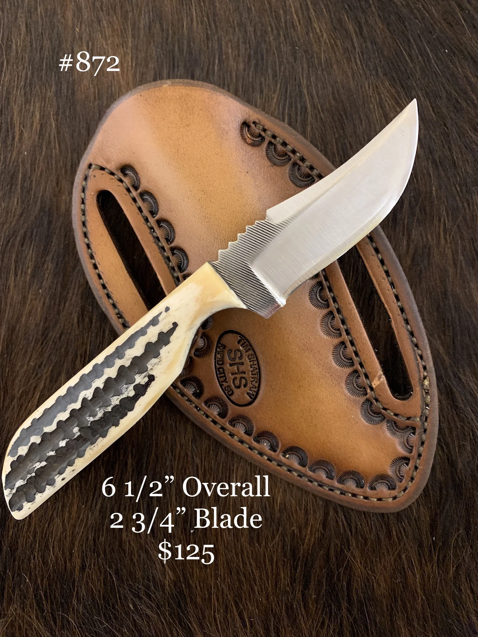 Anza_Knife_872