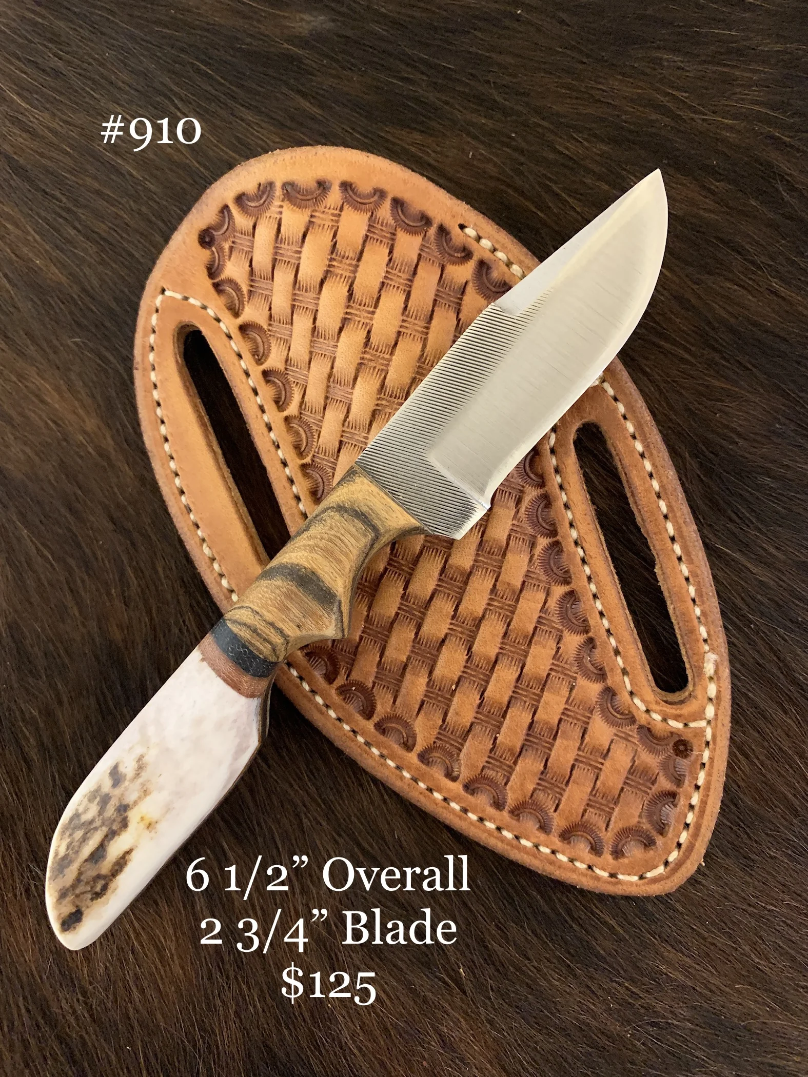 Anza_Knife_910