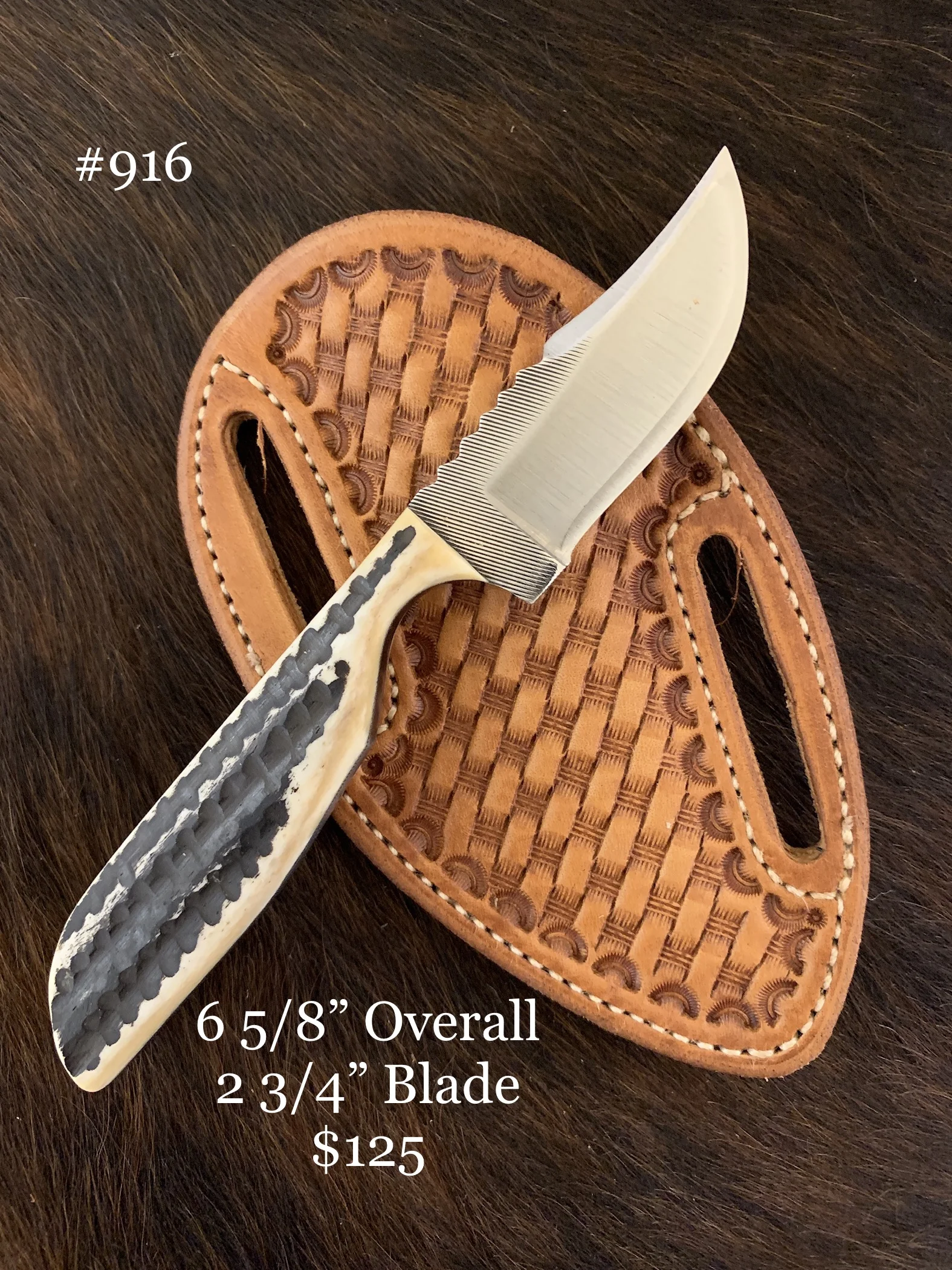 Anza_Knife_916