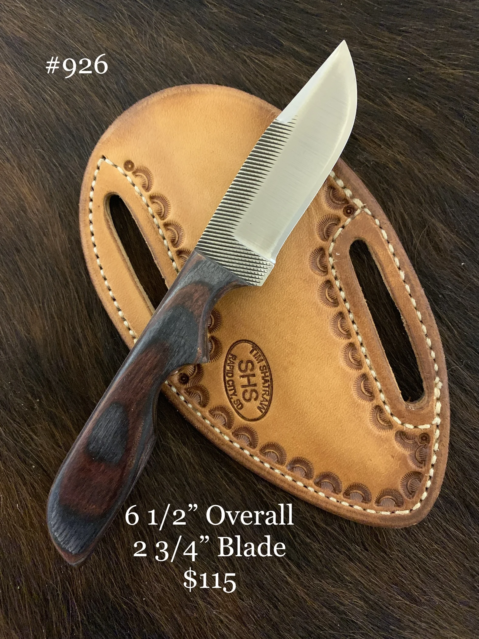 Anza_Knife_926