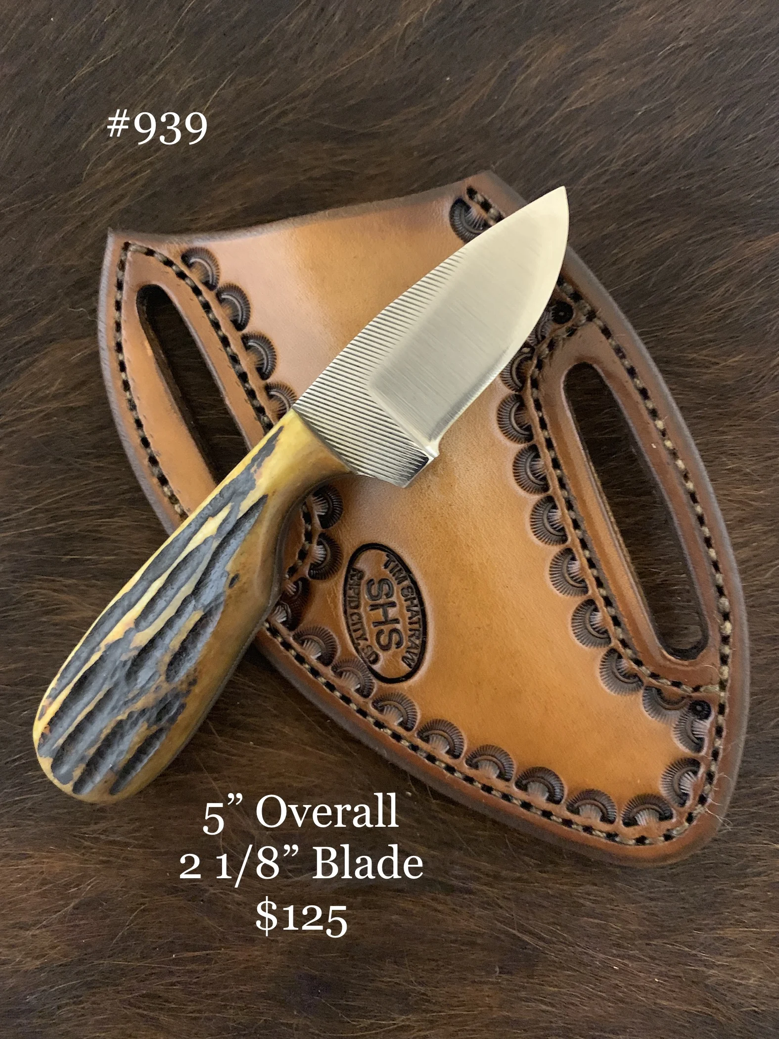 Anza_Knife_939