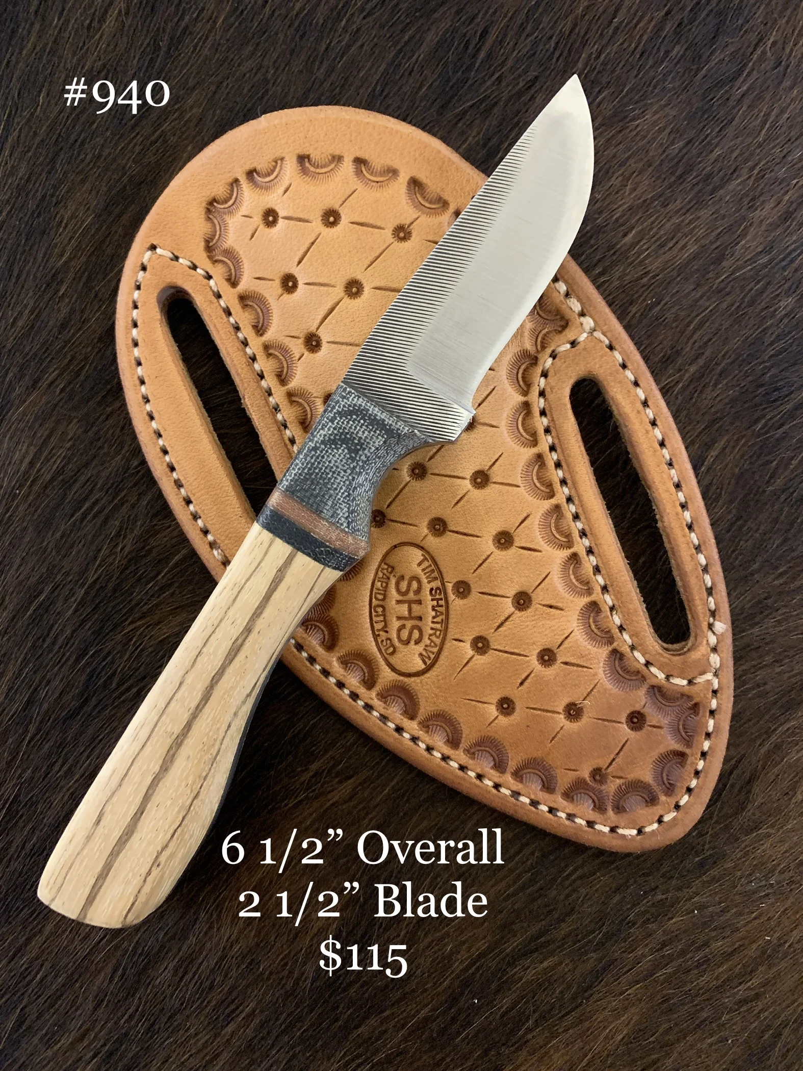 Anza_Knife_940