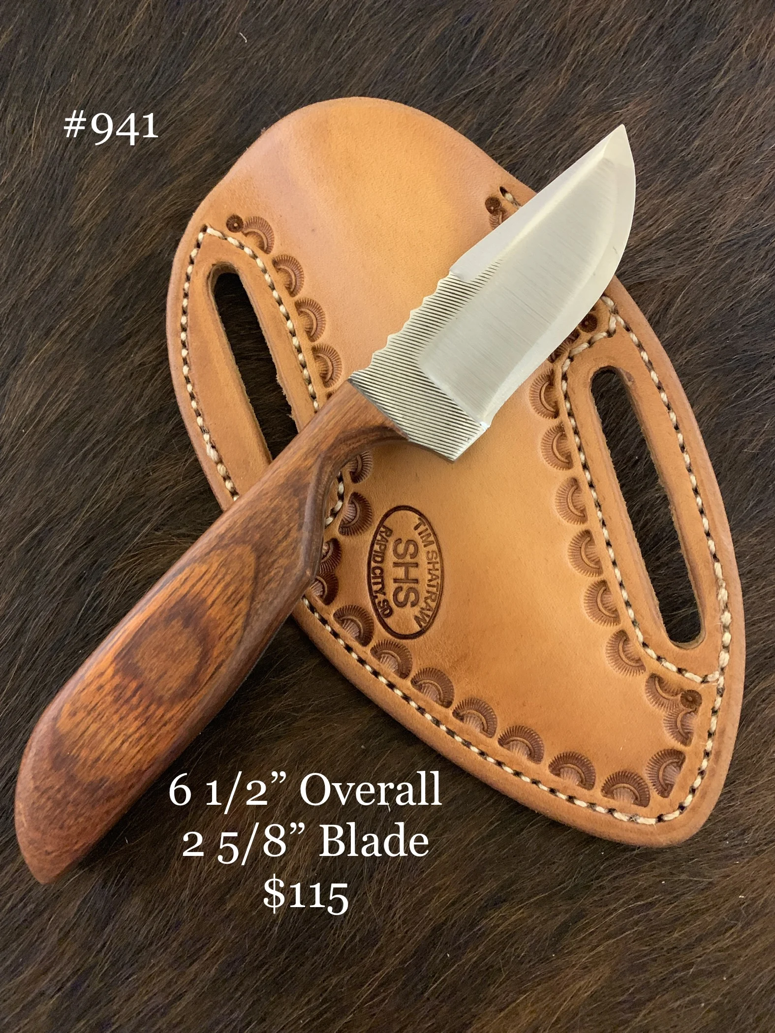 Anza_Knife_941