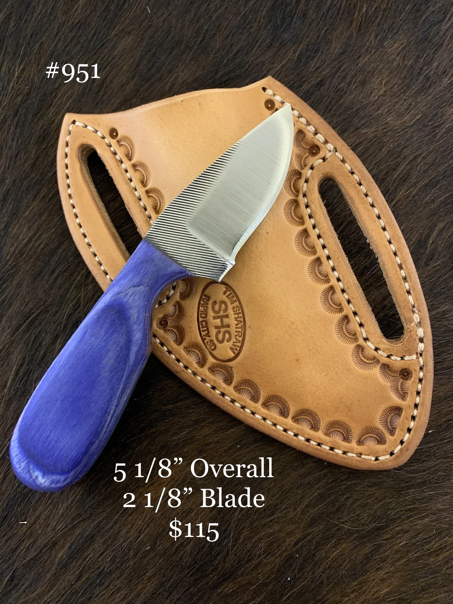 Anza_Knife_951