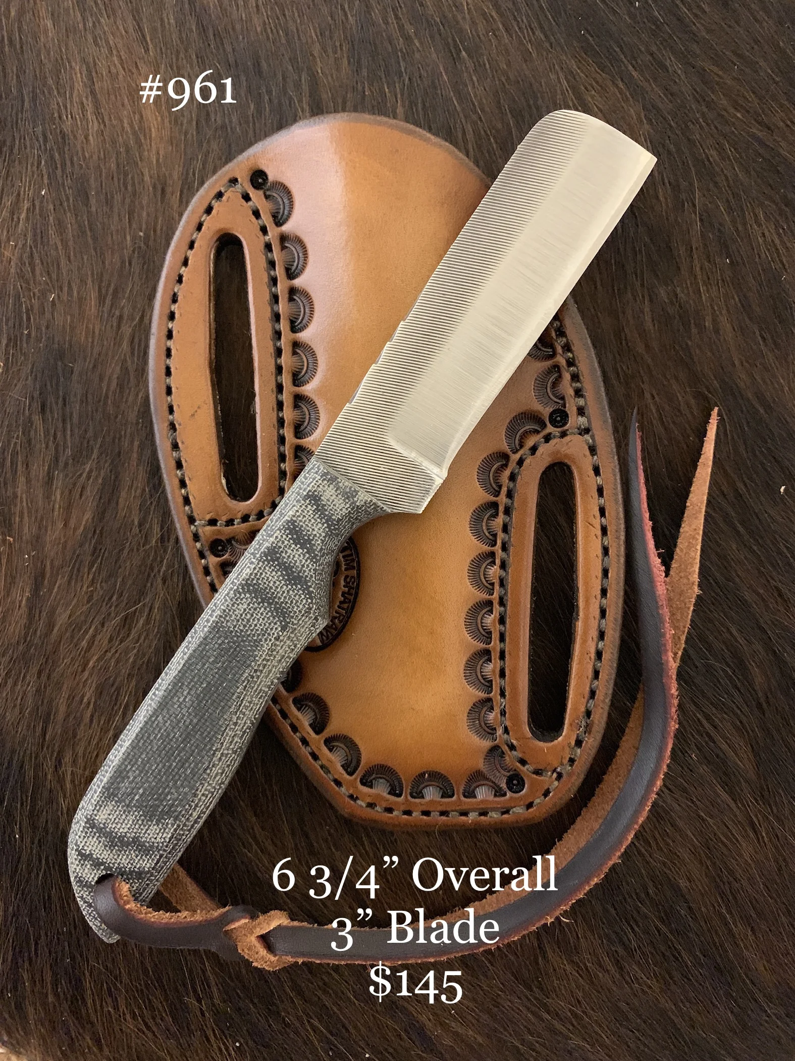 Anza_Knife_961