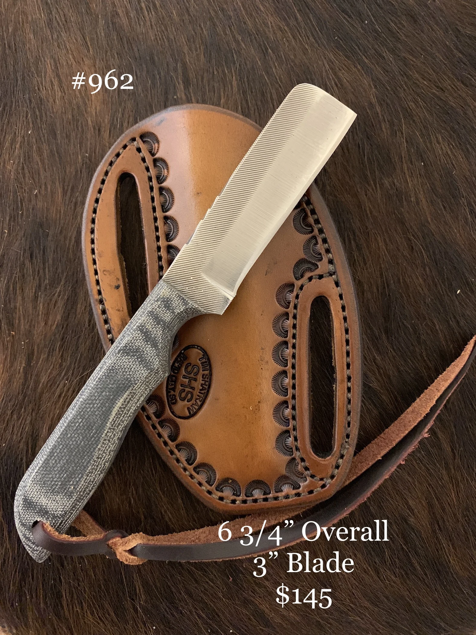 Anza_Knife_962