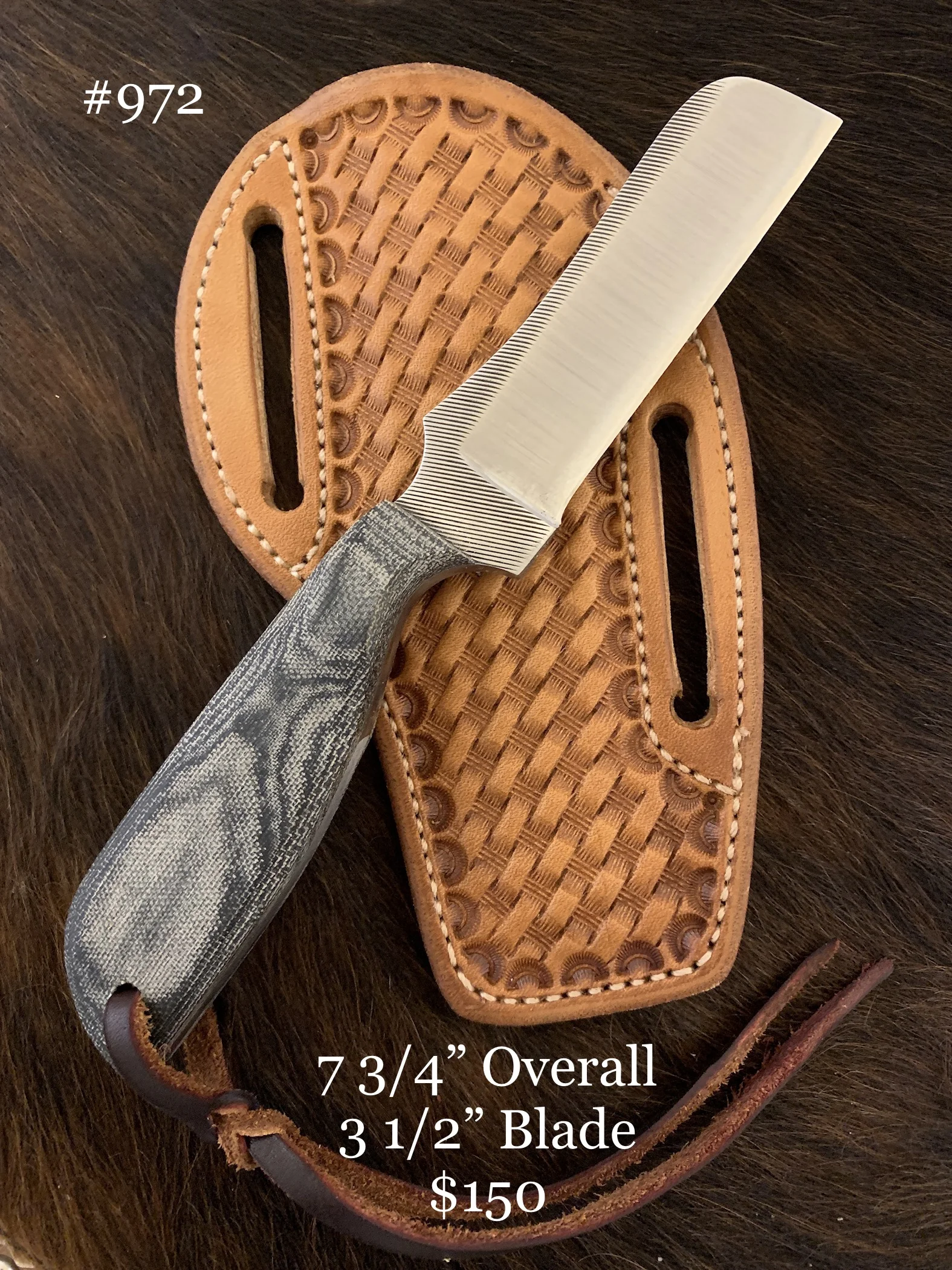 Anza_Knife_972
