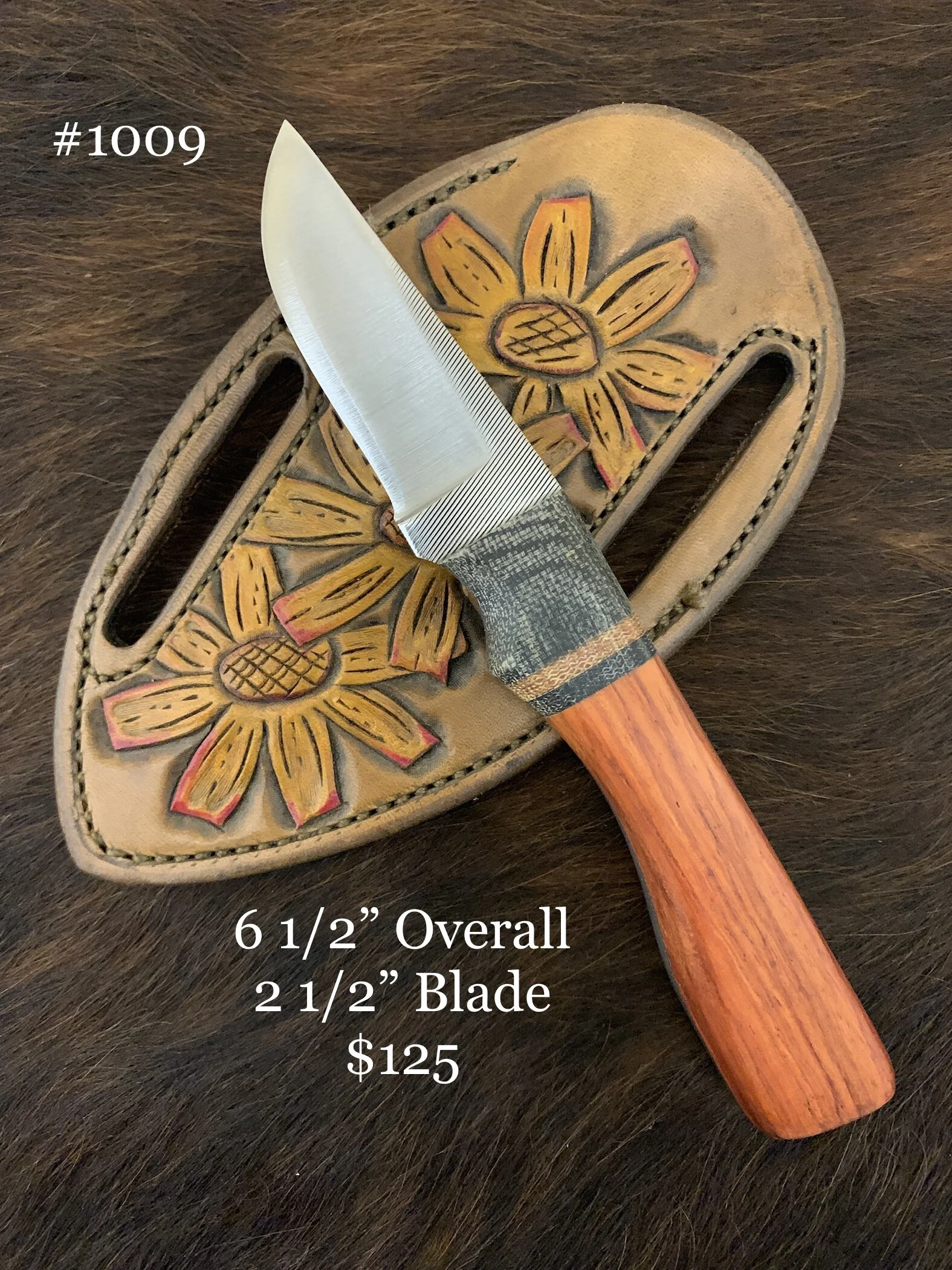 Anza_Knife_1009