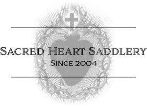 Sacred Heart Saddlery