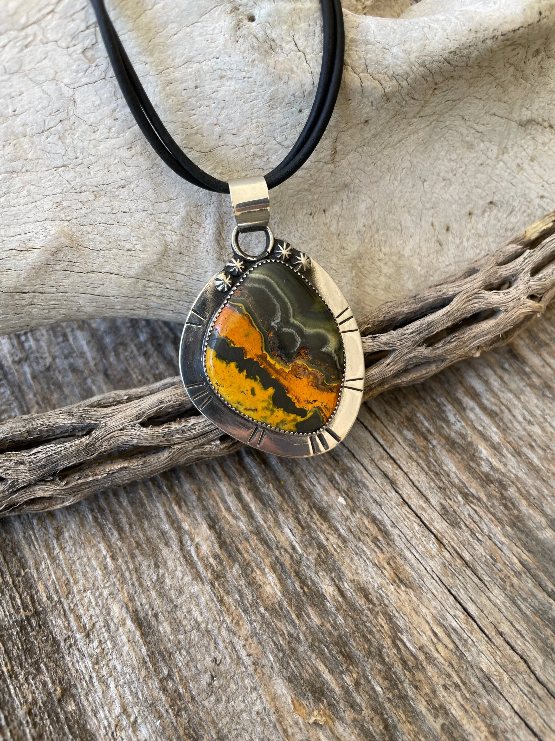 7EE8C13C-8A92-45B2-AC43-B60F538EE63B