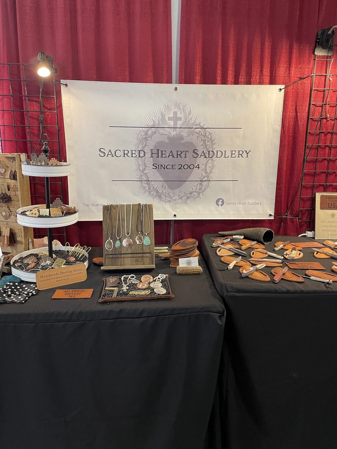 Medicine Lodge Peace Treaty