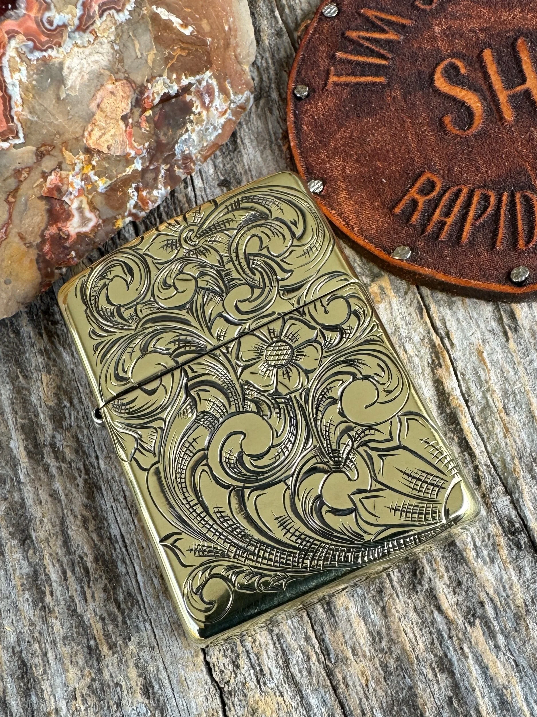 97F7AAC5-5E7D-427E-9778-8710195AE788