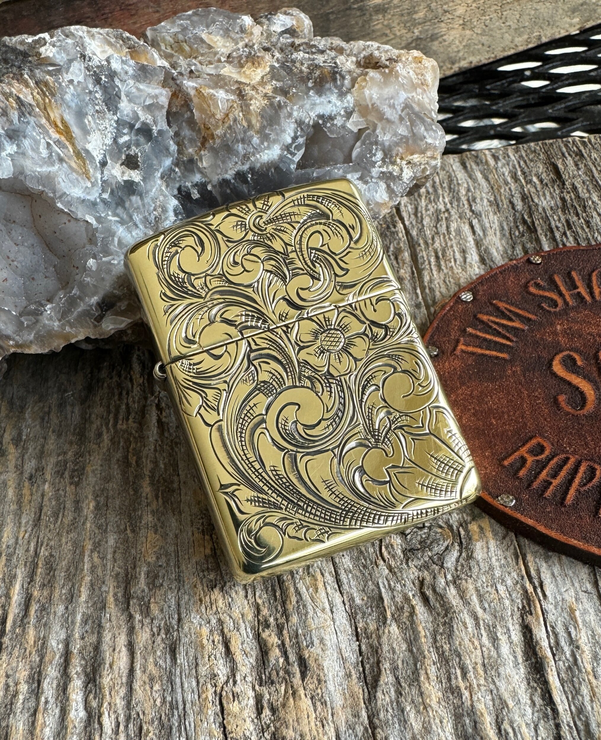 DA81A982-9292-4304-A552-63417B6795F5