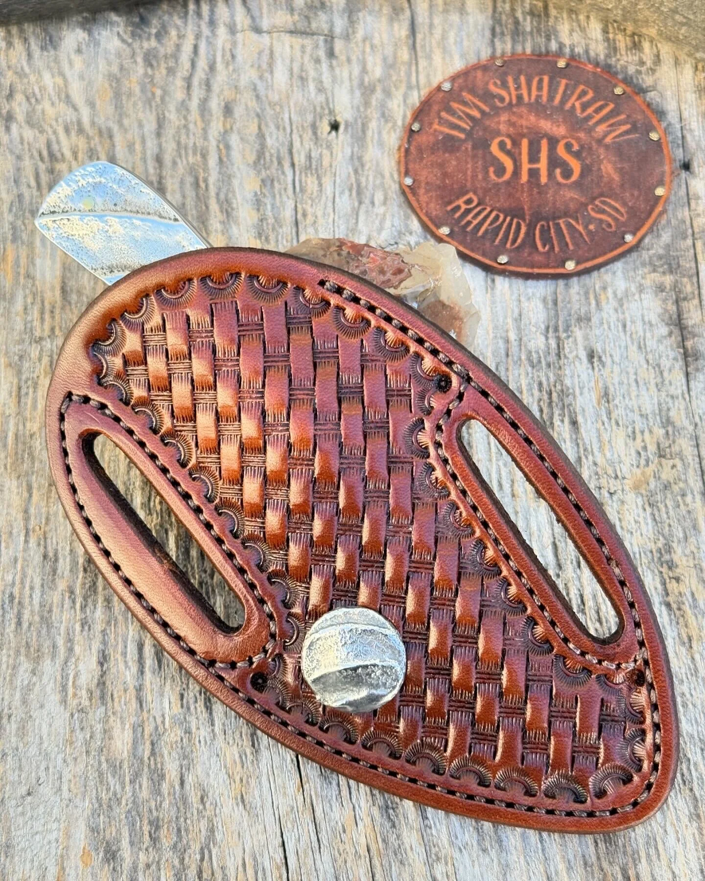 3710B04B-9CF2-4FB5-B52B-420EE12F369C