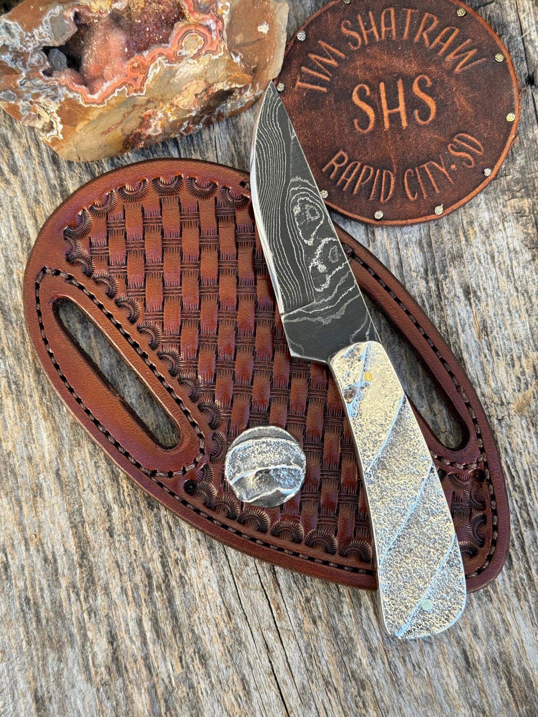 58C3381F-E120-4986-B0D4-13BC7E2B6126