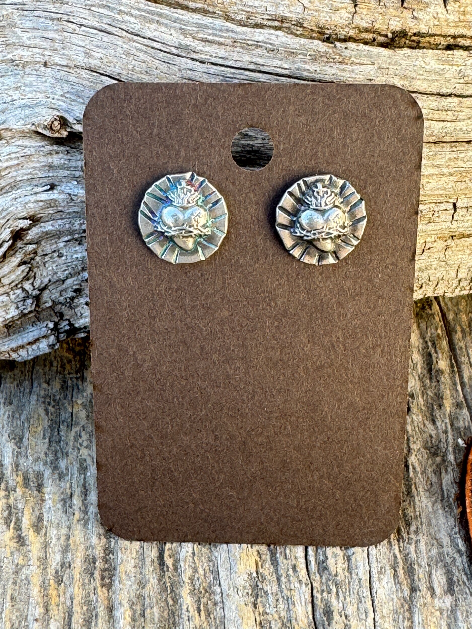 68106FA2-6A76-4875-8882-2EF53C064761