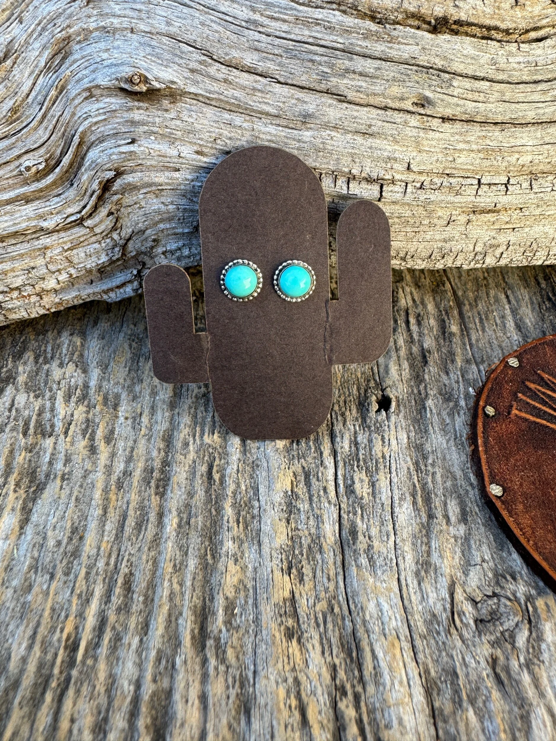 786BE678-741F-4B56-9D3D-DD596A283A15