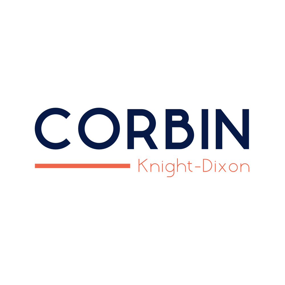 Corbin Knight-Dixon