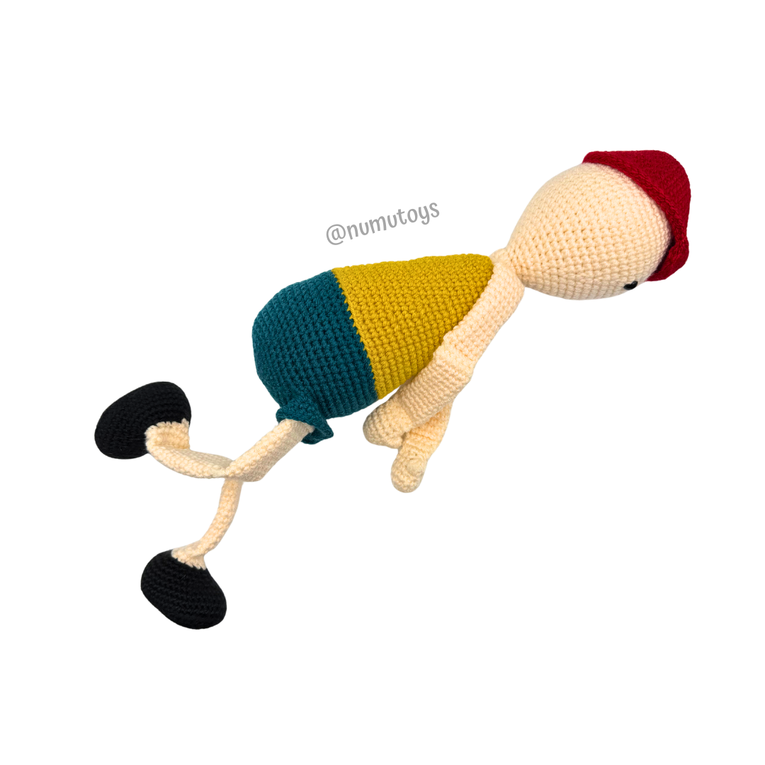 Jesse_numutoys_b.png