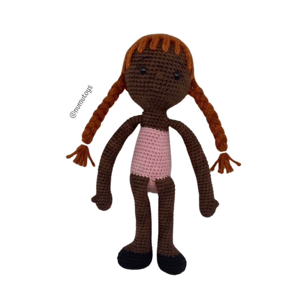 252.png